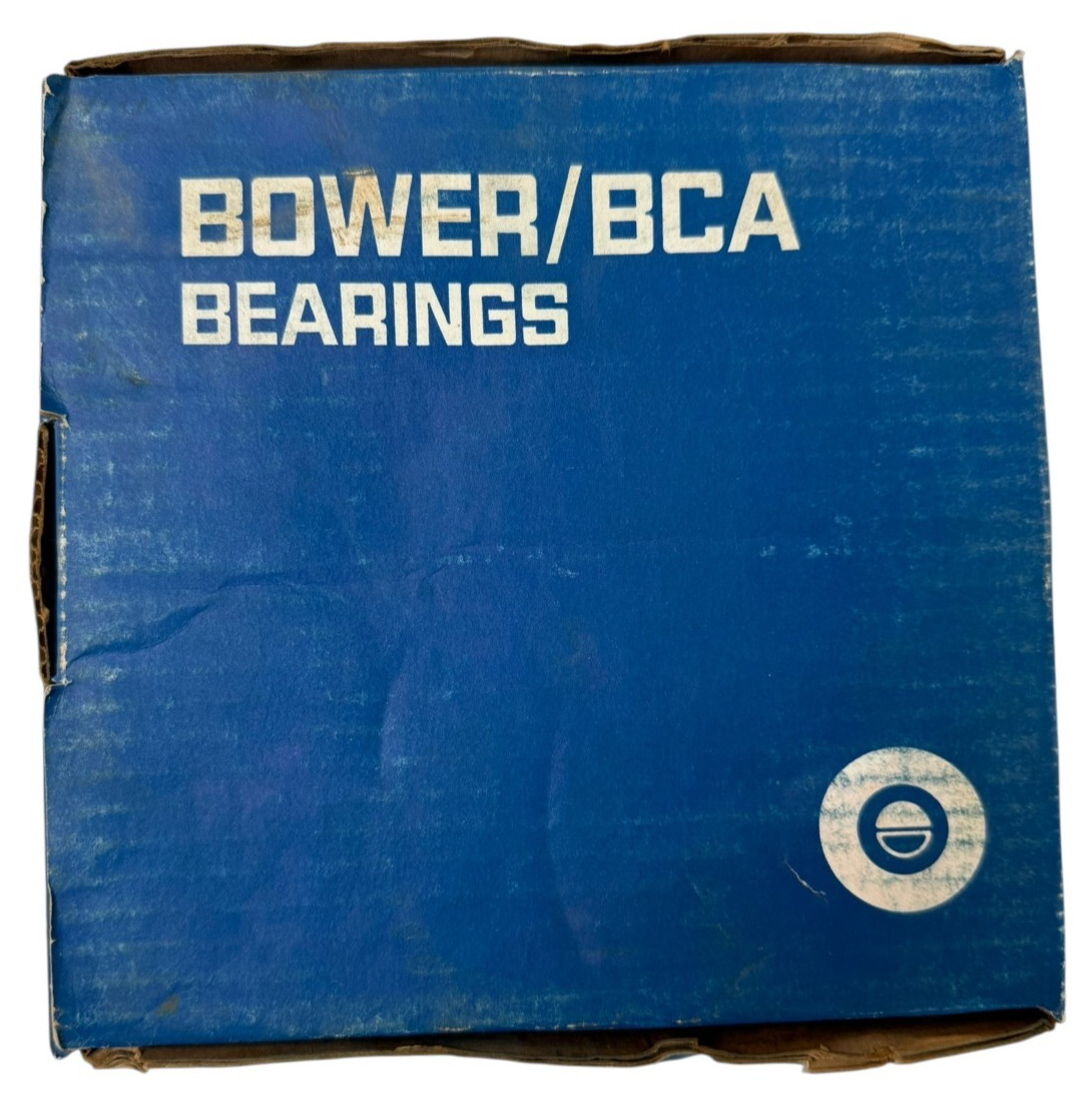 M1316EHL – NTN – Cylindrical Roller Bearing 7V08