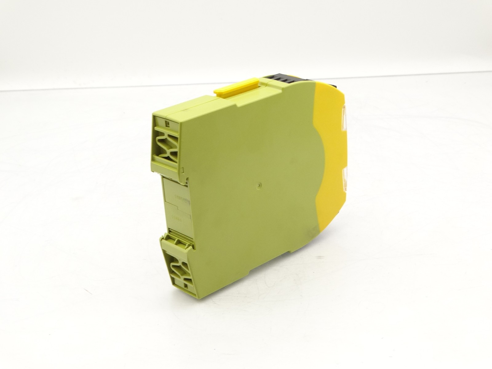 PILZ 750105 RELAY