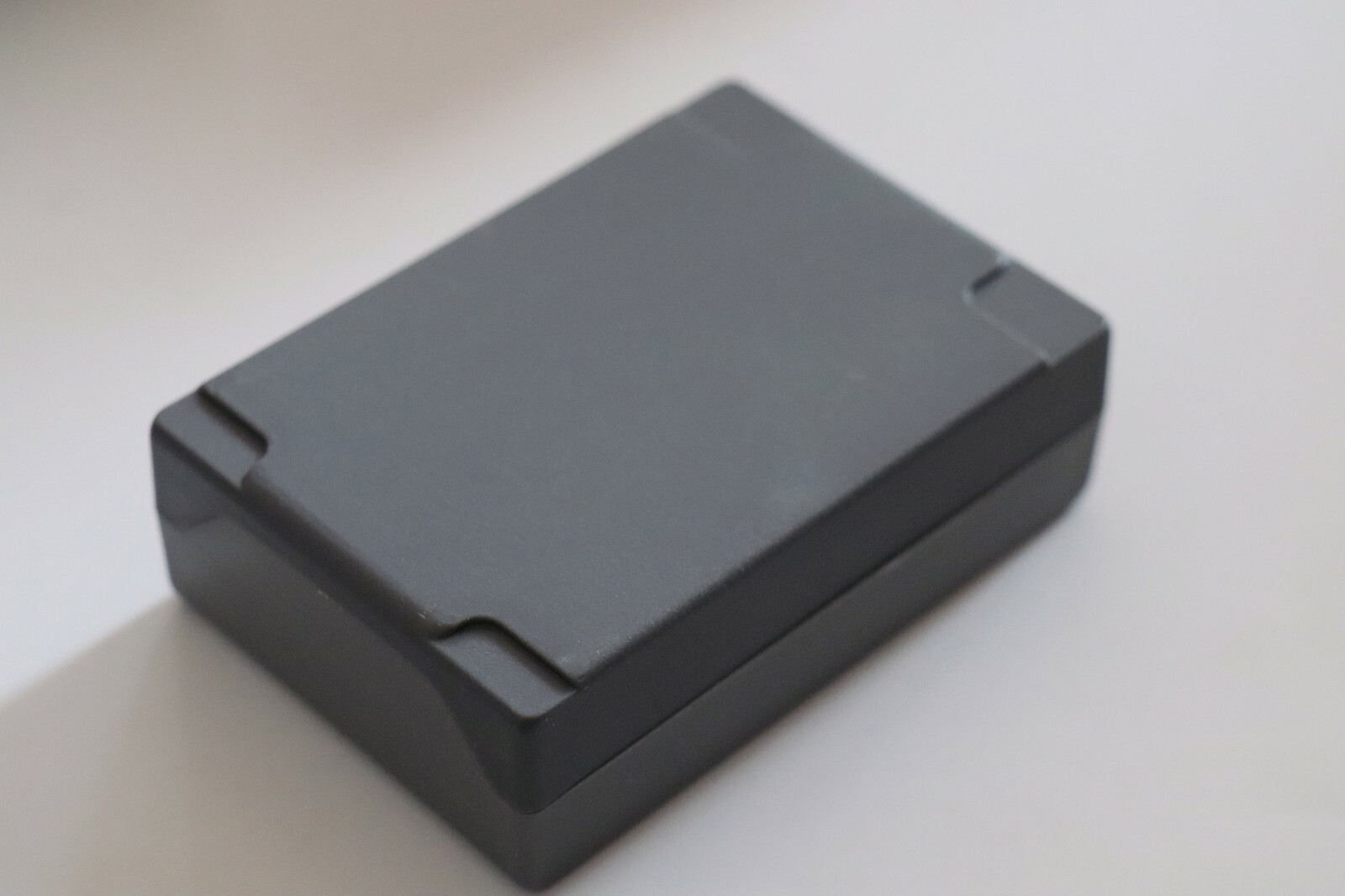 New Replacement R10 Battery for Trimble R10 GPS RTK Receiver Battery 990737