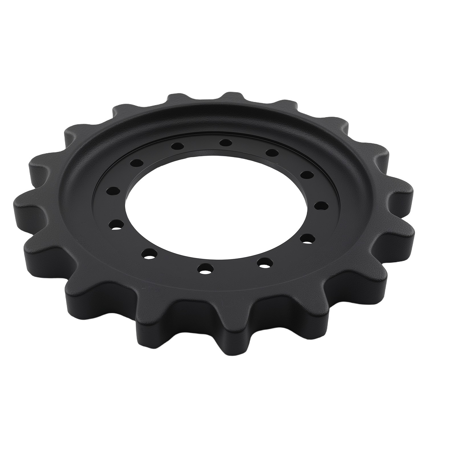 Direct Replacement Drive Sprocket for CAT 279D, 289D, 299D Models 304-1916