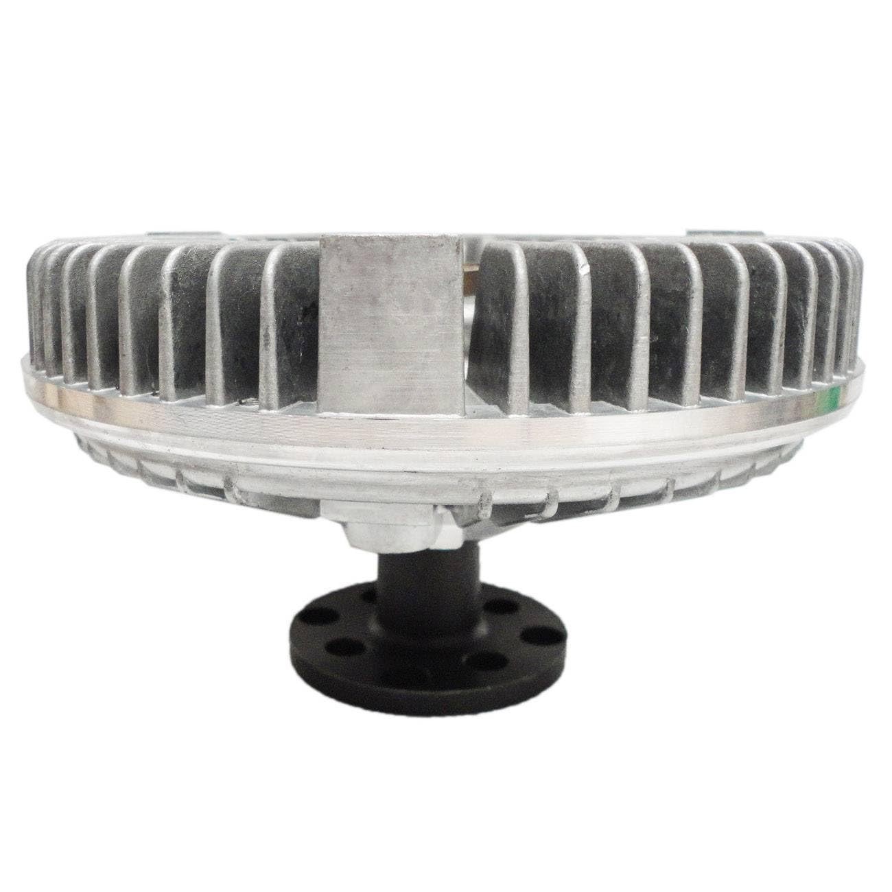 KG2782 Engine Cooling Fan Clutch for P30 P3500 1990-1995 P4500 1990