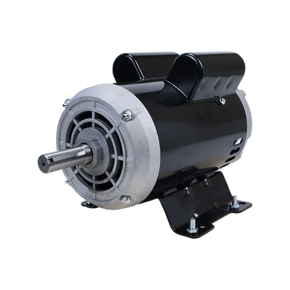 230V 5HP Air Compressor Motor 54421193 23220064 for Ingersoll Rand 60HZ NEW