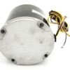 Condenser Motor 208/230v, 1/4 Hp for Carrier – Part# HC39GE208