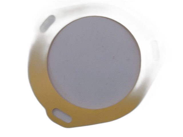New Holland Case IH K912485 GASKET