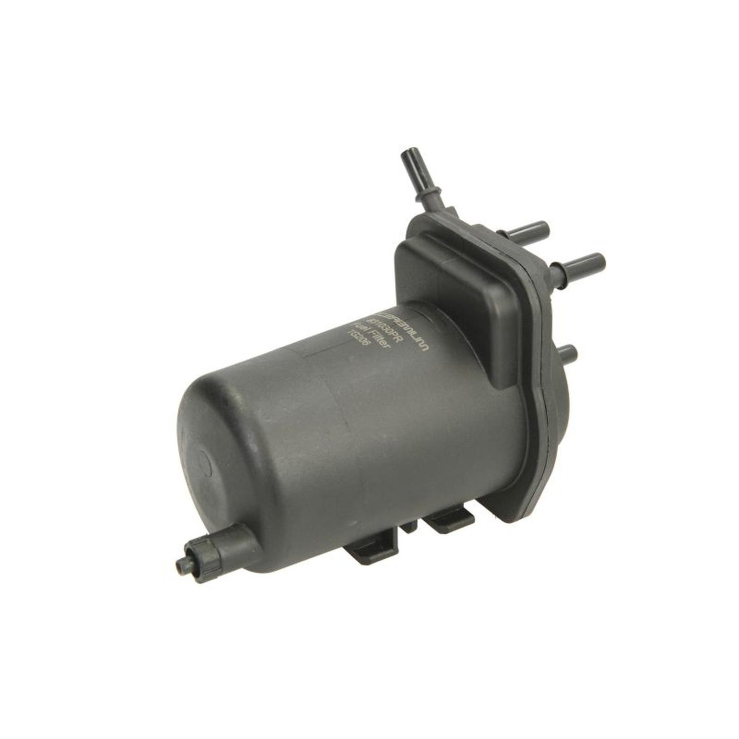 FUEL FILTER FOR NISSAN RENAULT SUZUKI B31030PR JC PREMIUM NEW
