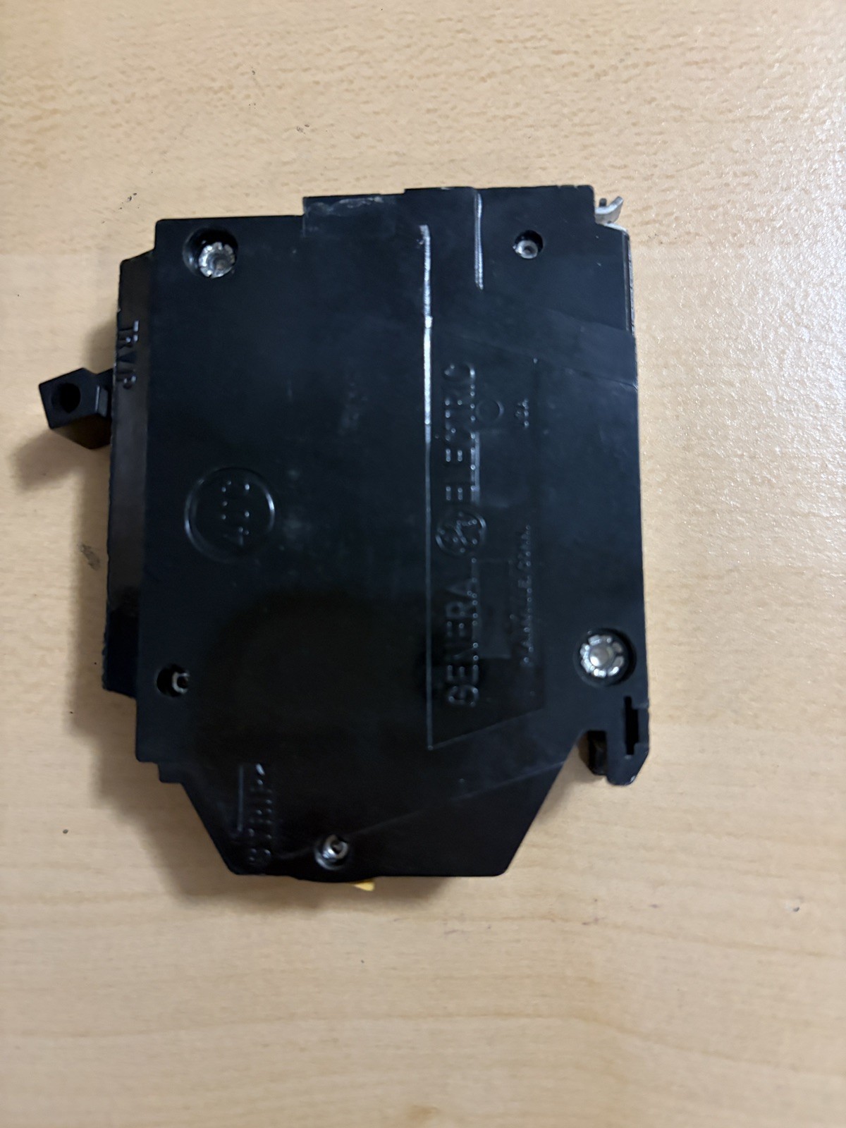 FEDERAL PACIFIC American NA2100 2 Pole 100A STAB LOK FPE and Mix Breakers