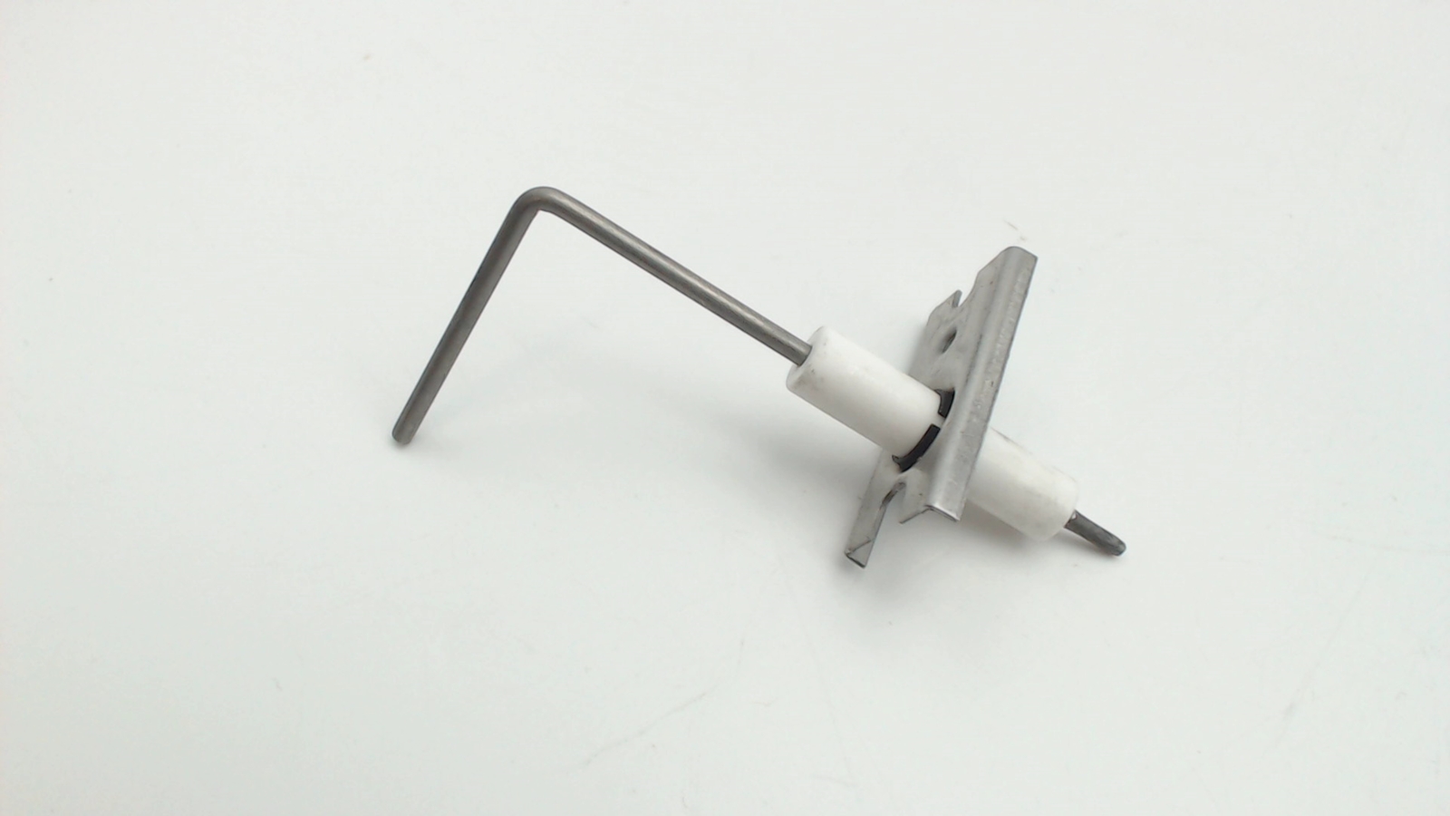 50HJ401431 Carrier Flame Sensor OEM 50HJ401431