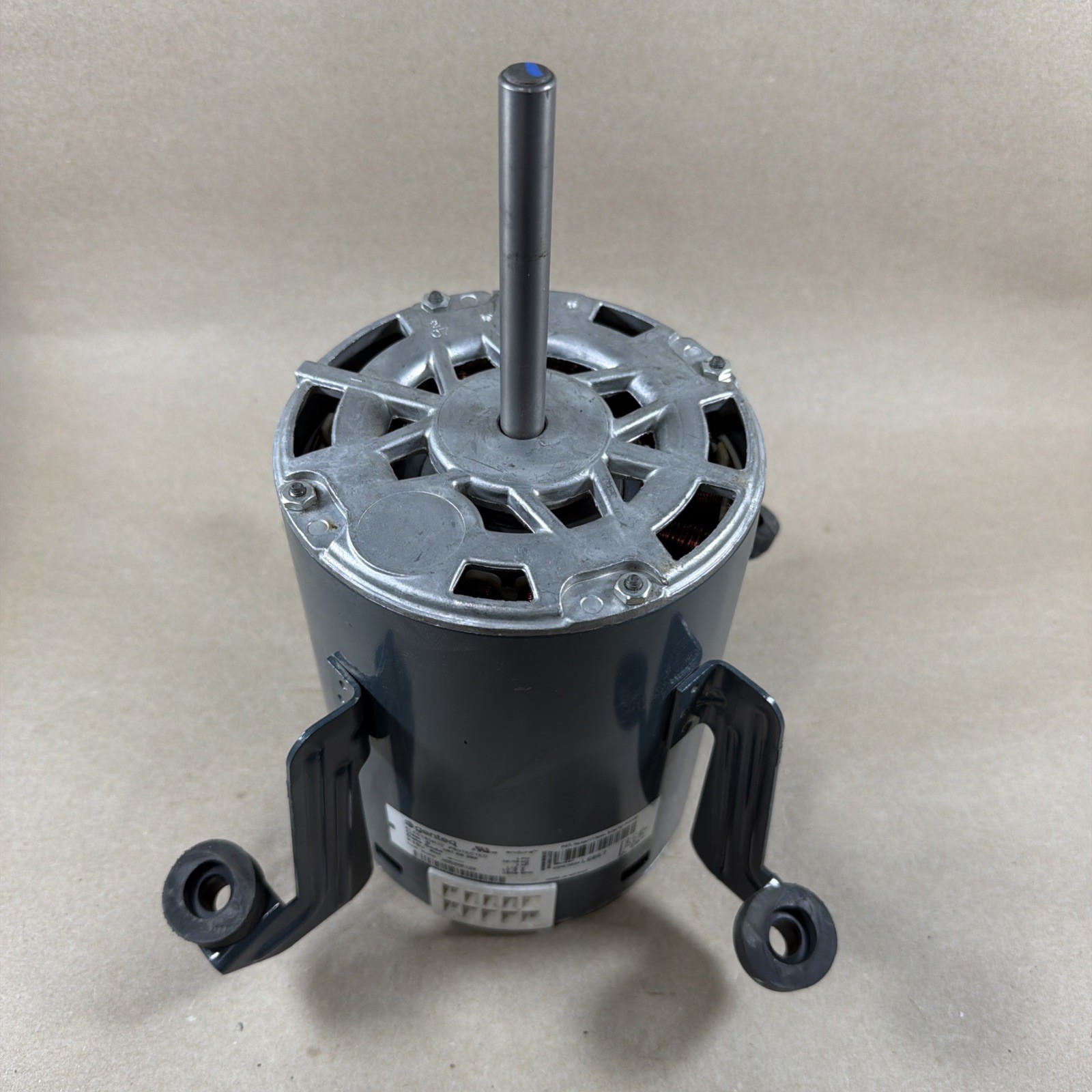 TESTED🔥 HD52MR128 5SME39SXL6057 OEM Blower Motor Carrier Bryant Payne ICP (M10
