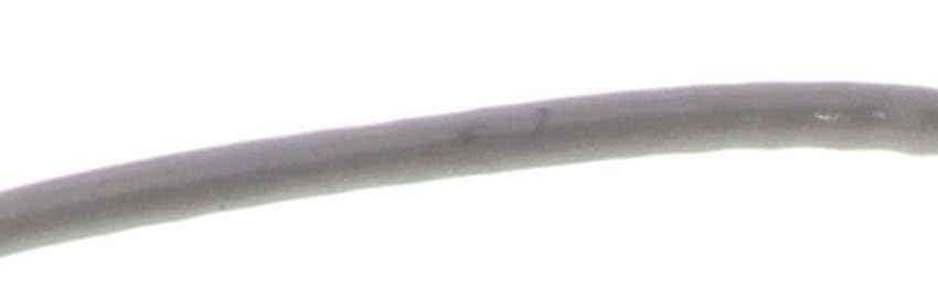 Denso Oxygen (O2) Sensor – 234-4669 (Fits Select Models and Years of Cadillac, C
