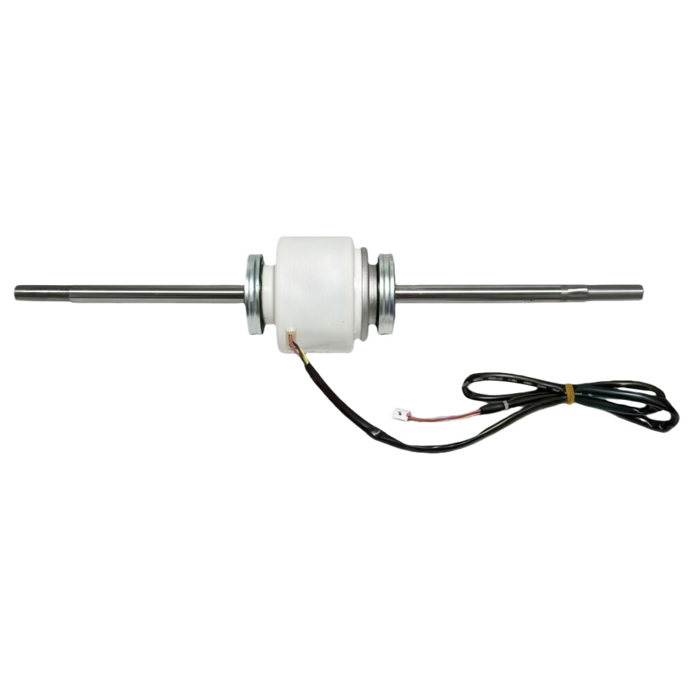 New Fan Motor For Samsung Air Conditioning 84W DB31-00671A US Stock