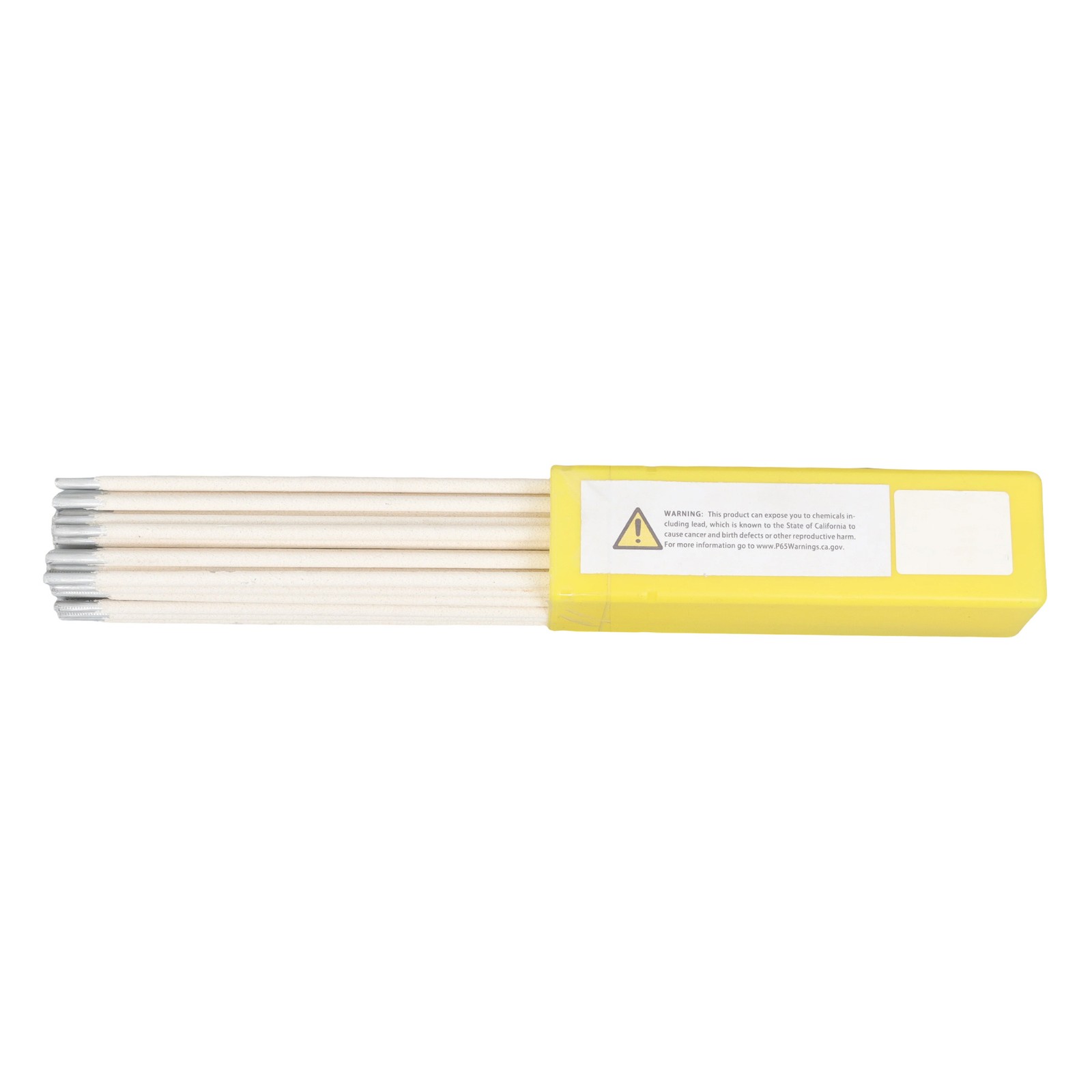E4043 5/32″ x 14″ 2-LB Aluminum Welding Rod TIG Welding Wire Filler Rod