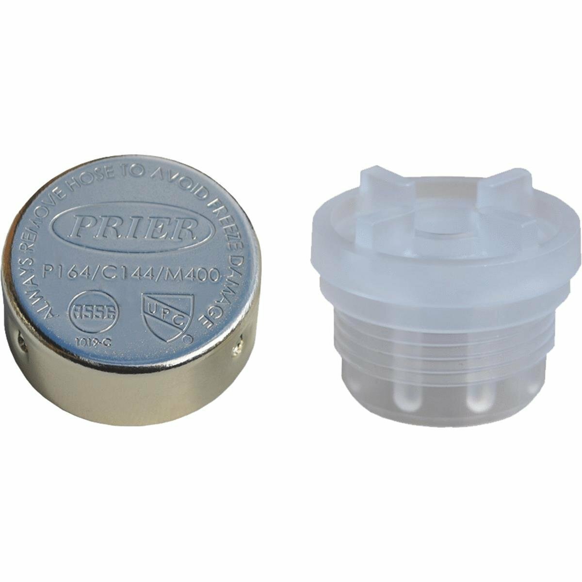 Repair Kit for Nibco 90 Vacuum Breaker Parts