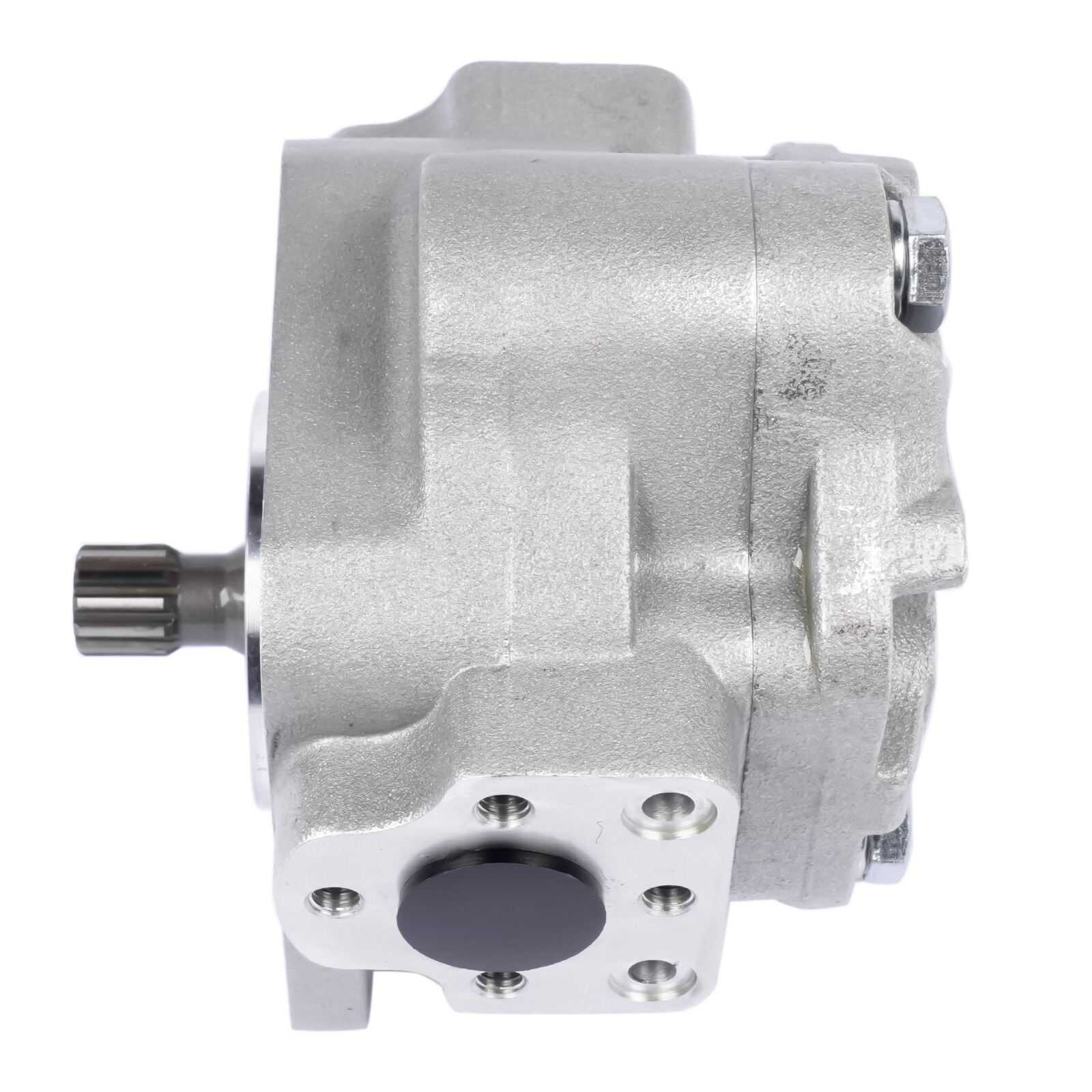AM876750 For John Deere Compact Tractors 670 2210 2305 3005 4100 Hydraulic Pump