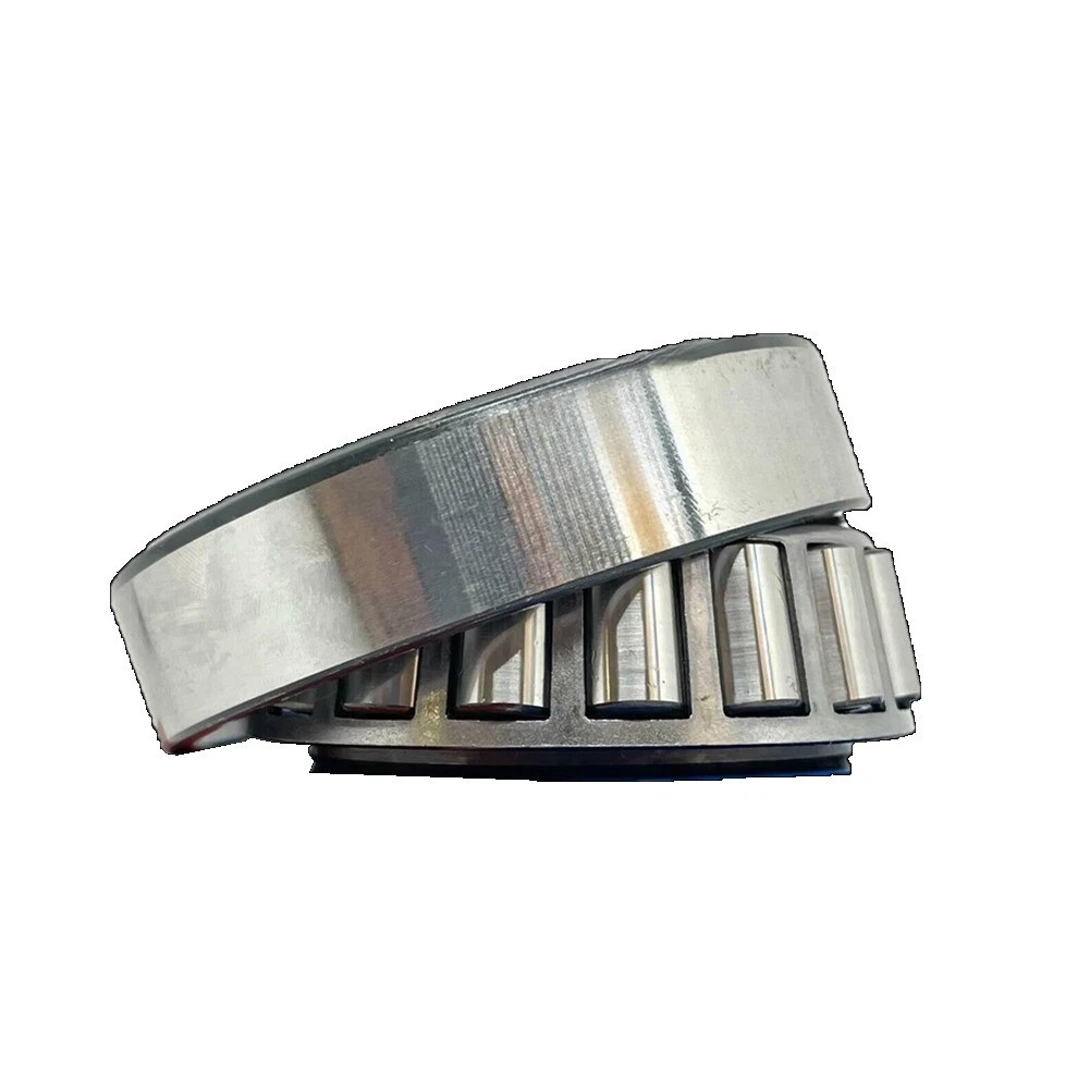 TIMKEN SET2 LM11949/LM11910 Tapered Roller Bearing