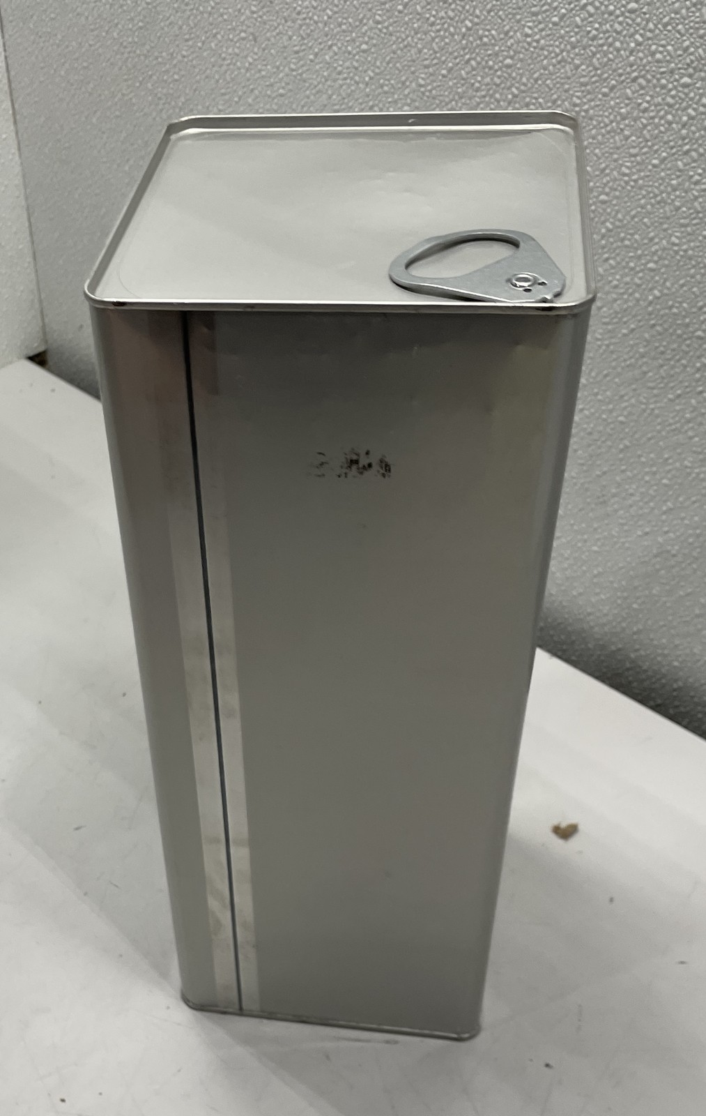 Esab Welding Atom Arc 7018 Electrodes 255015315