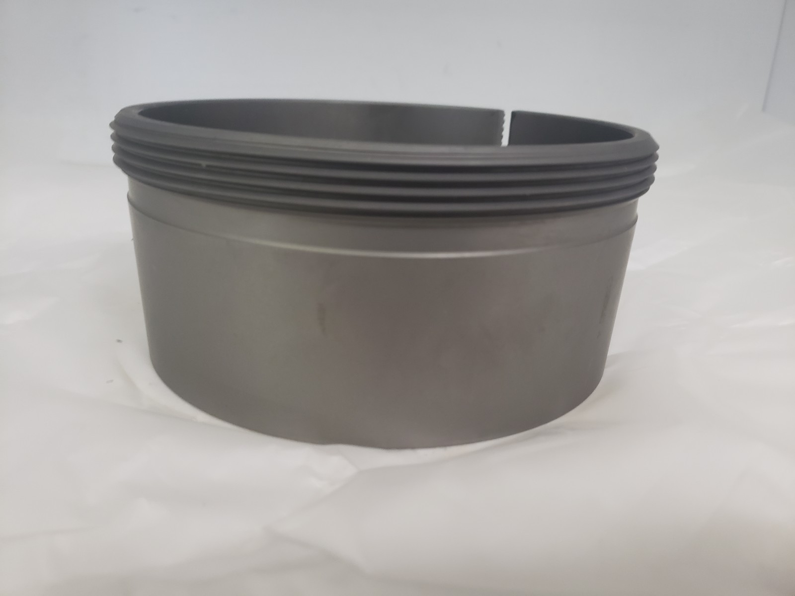 SKF AHX 3030 WITHDRAWAL SLEEVE BORE DIAMETER 145mm WIDTH 72mm, NIB