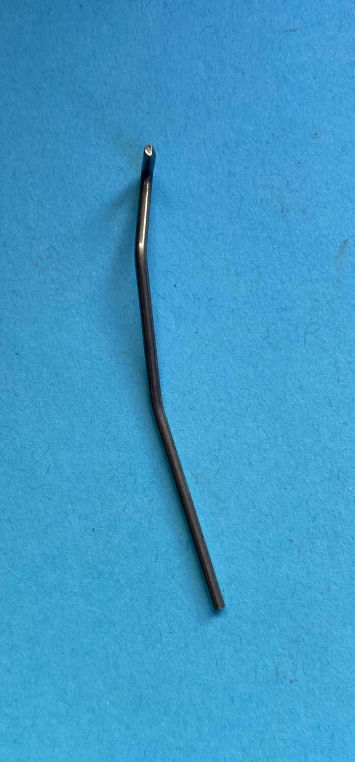 *NOS* BR0502681-SINGER-SPRING-FOR SEWING MACHINES-FREE SHIPPING*