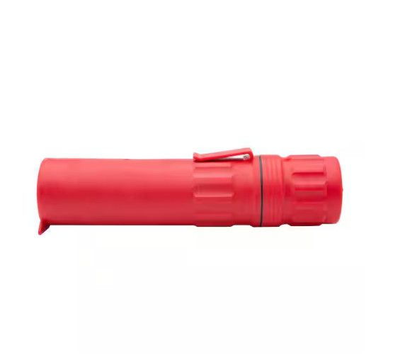 Welding Electrode Stick Rod Storage Container Canister Holder 14″ 10 Lbs