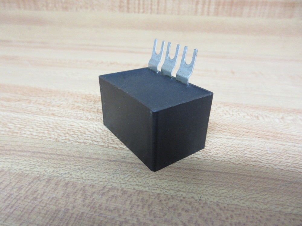 Okaya 3RMES-121334-A0 Resistor 3RMES121334A0