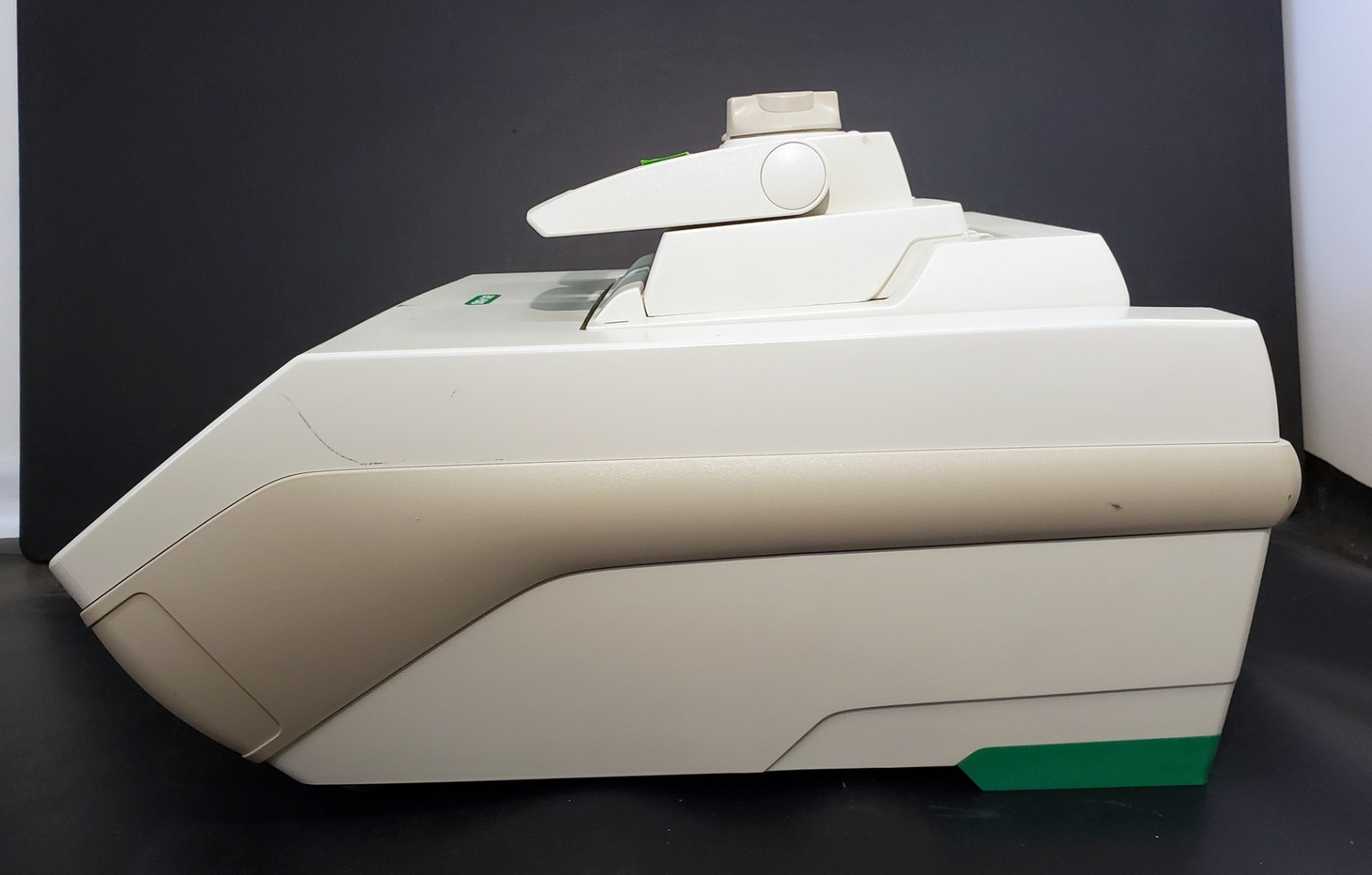 BIO-RAD C1000 Touch Thermal Cycler with 48/48W Fast Reaction Module