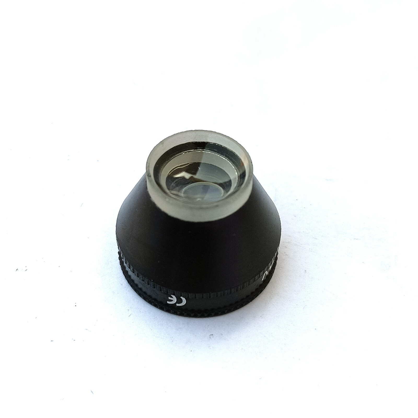 New Precision YAG Iridectomy Lens For Ophthalmology & Optometry Free Ship 100%