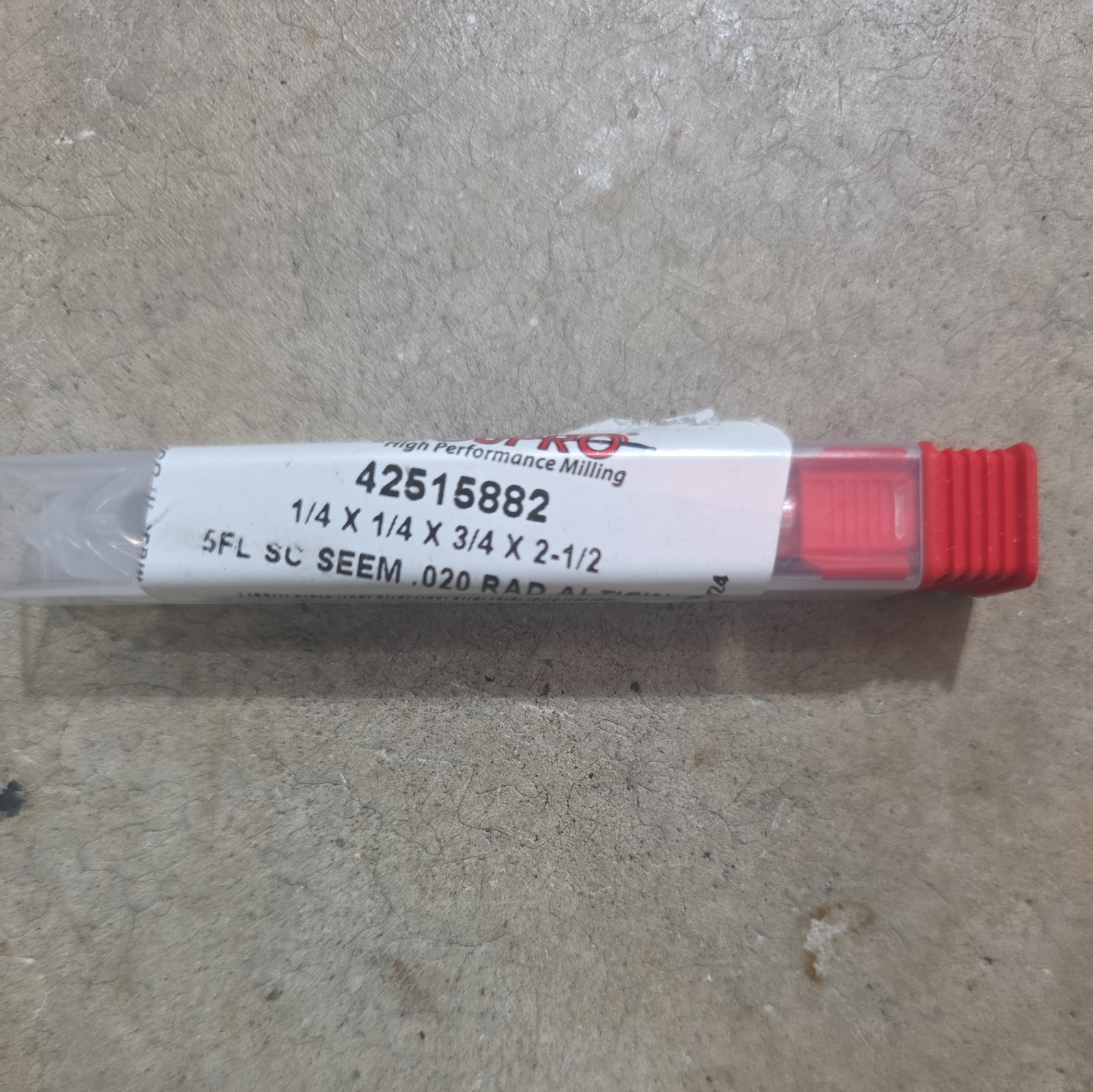 Accupro 42515882