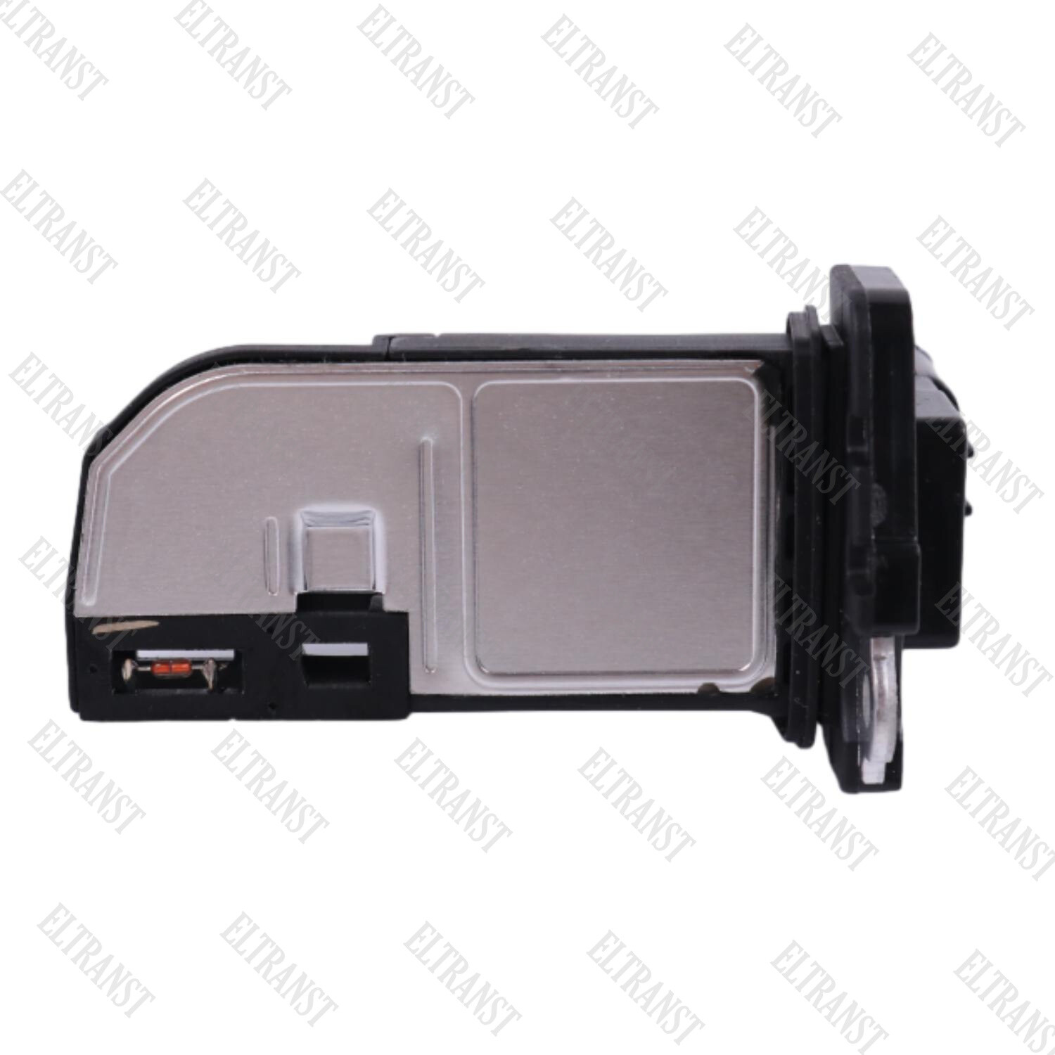 Air Flow Sensor 1J520-10700 for Kubota Tier 4 Engine V1803 V2403 V2607 V3307