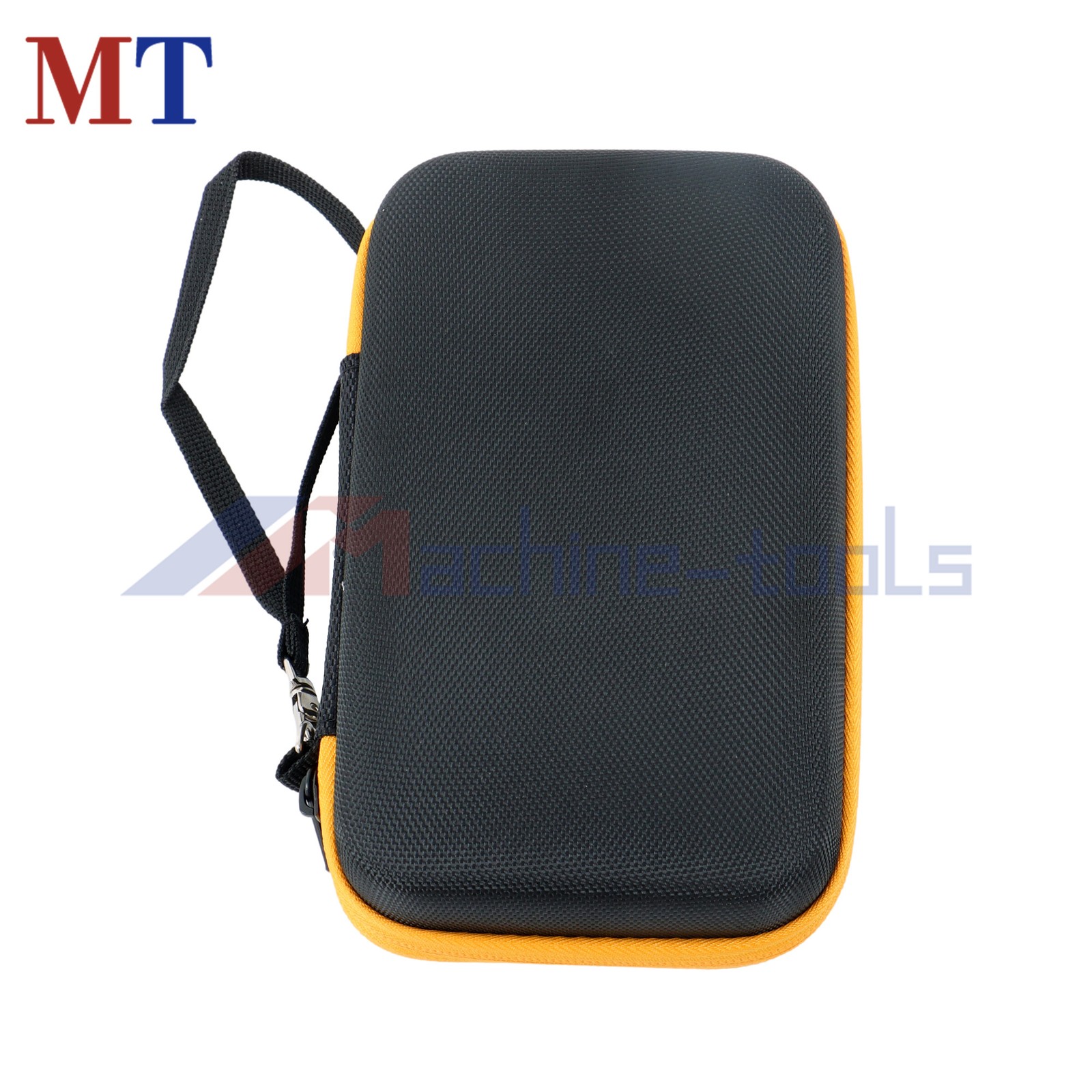 MPPT Solar Panel Multimeter for Power Current Open-Circuit Voltage1600W