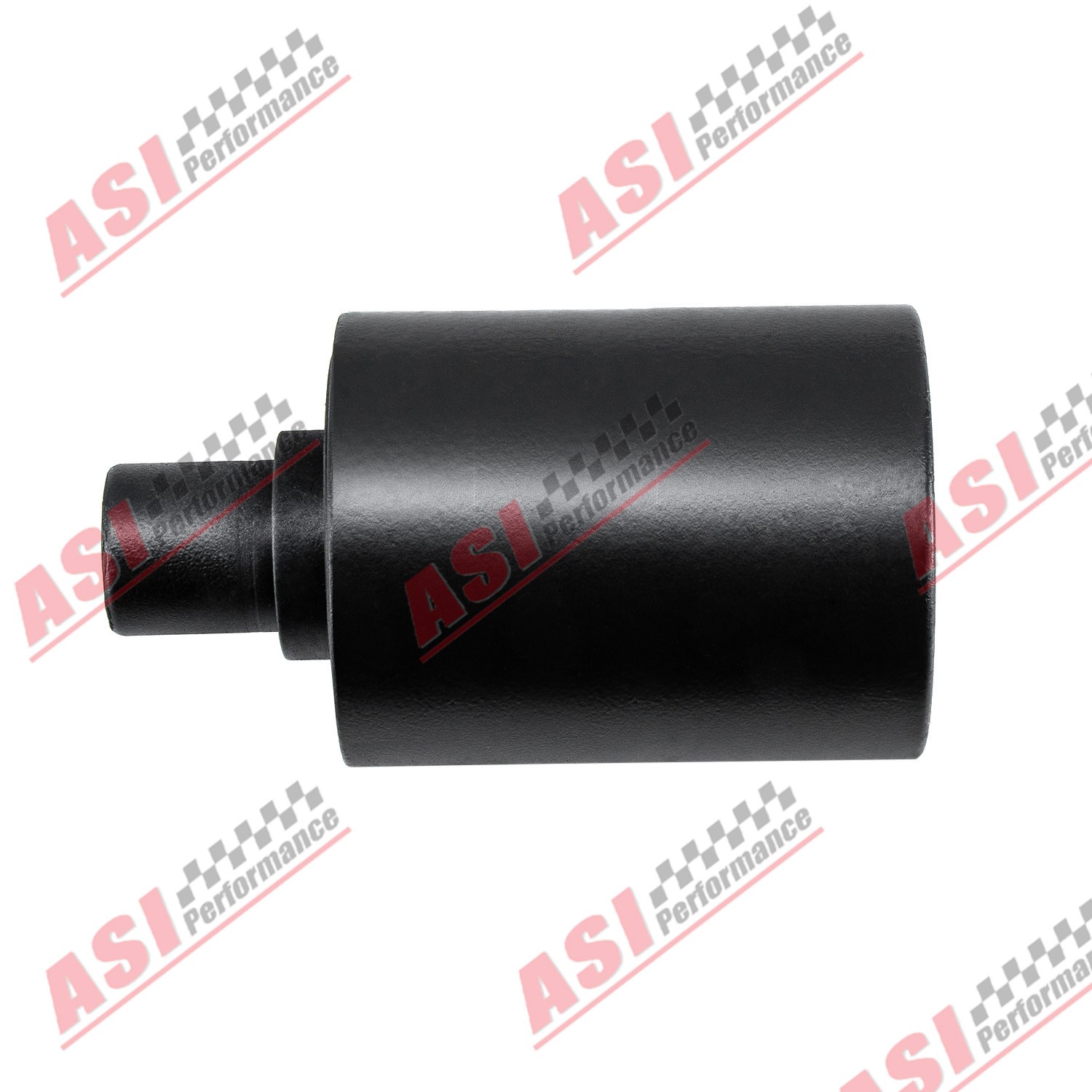Fits Kubota U25 Excavator Undercarriage 1PCS New Top Roller ASI
