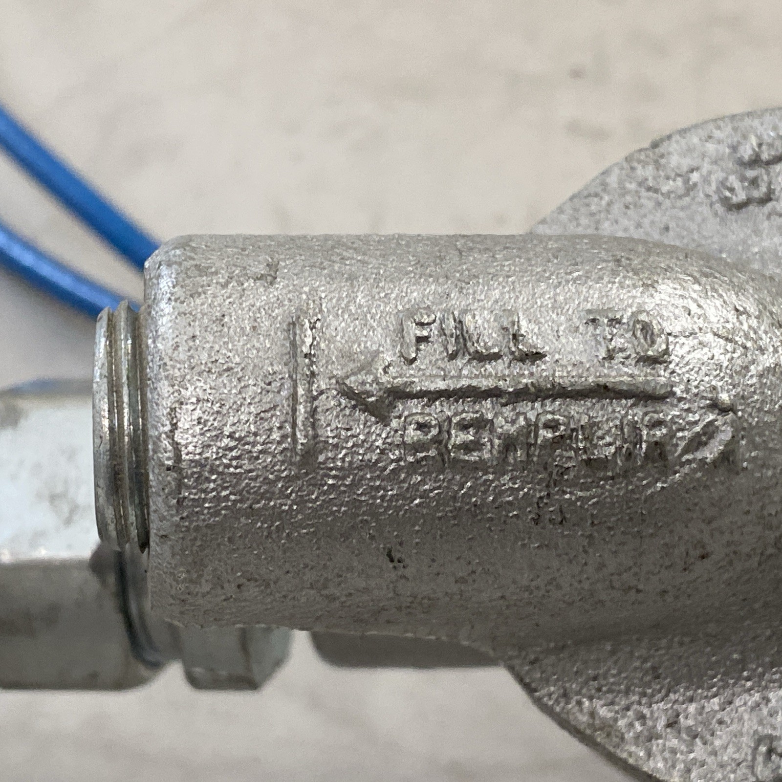 Vaisala HMT360 humidity temperature transmitter & Probe HMP360 Finland