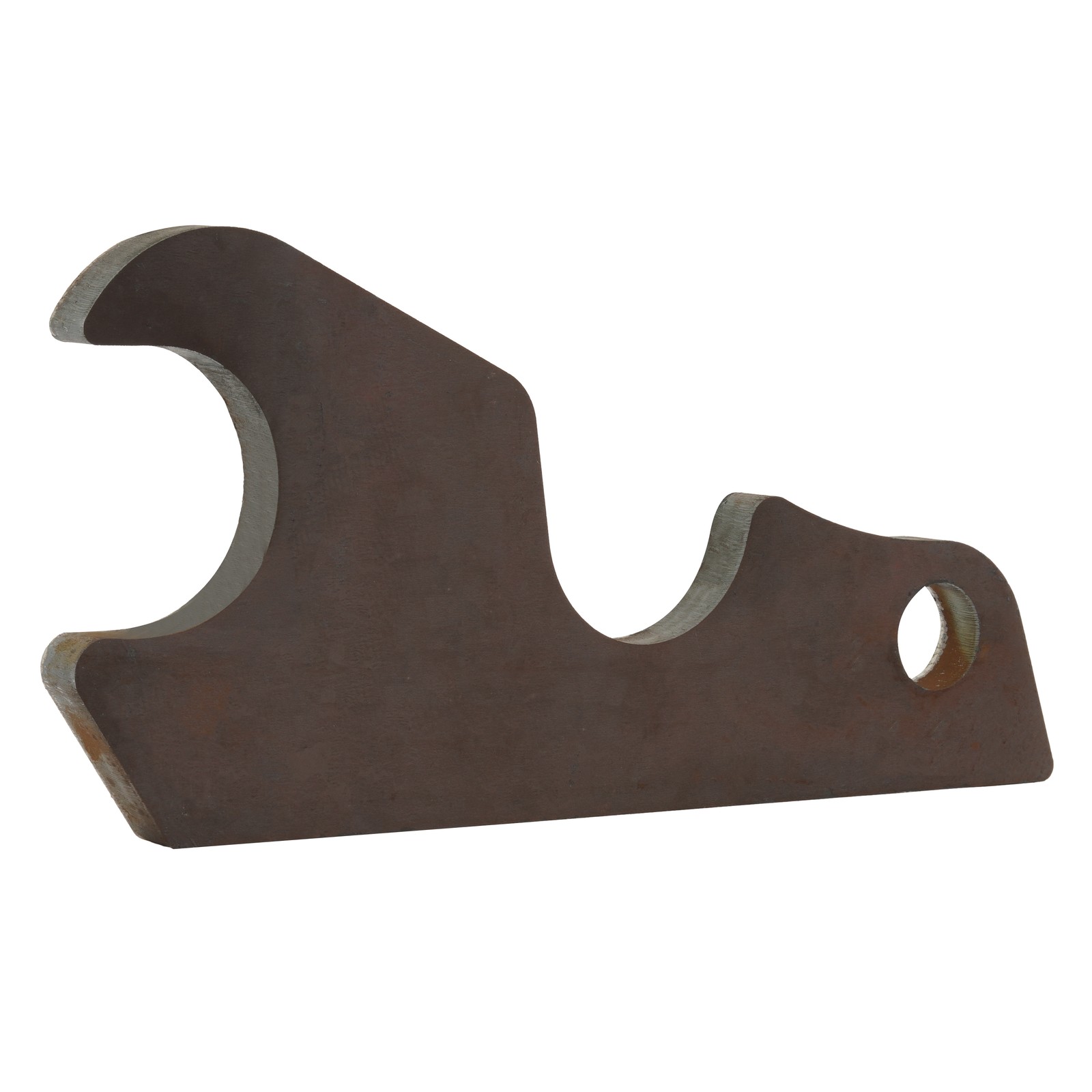 Quick Attach Bucket Ears Attachment For Kubota KX040 KX71 KX91 KX121 KX033 U35