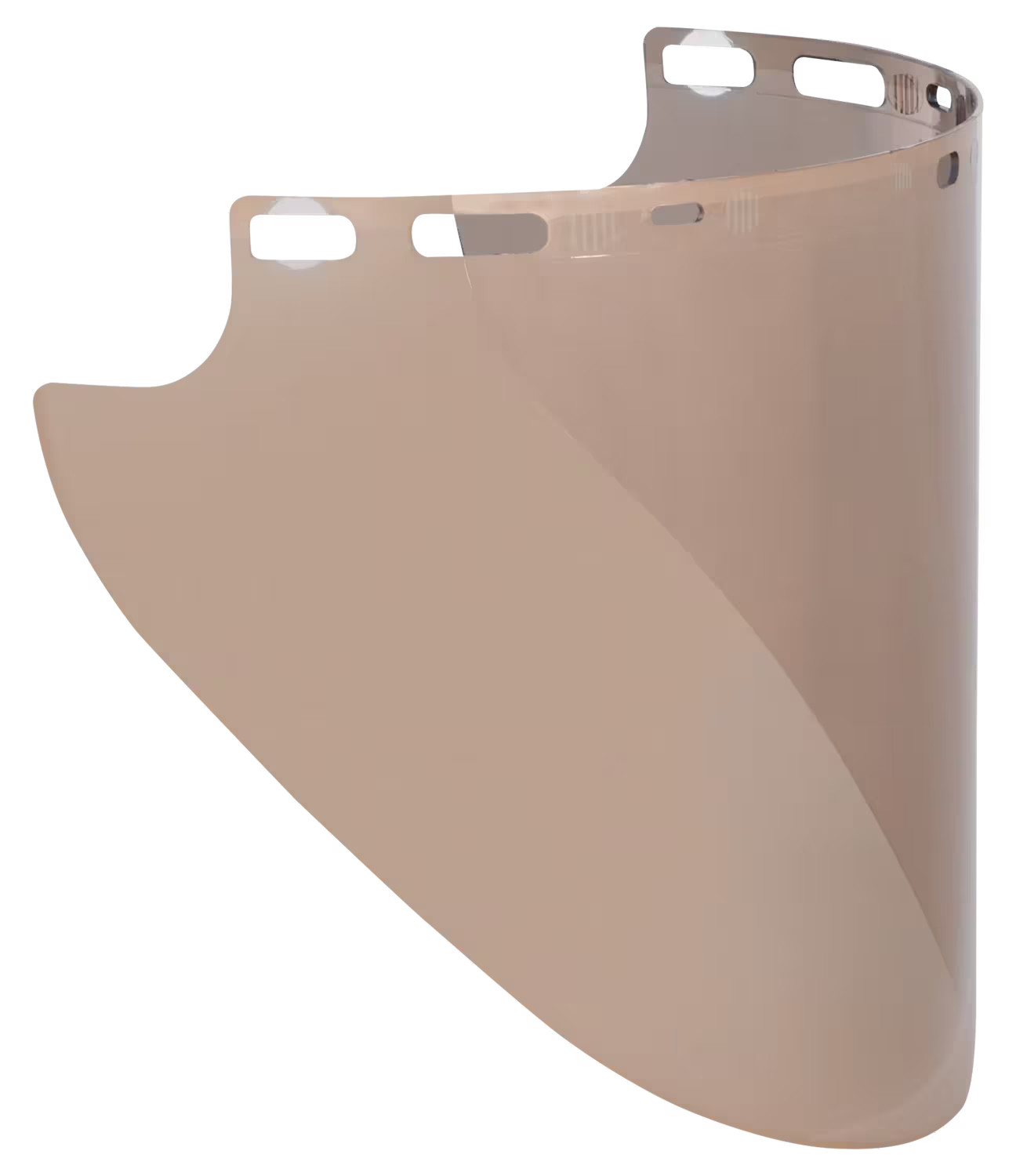 Jackson Safety 29085 F50 PC Window High Heat