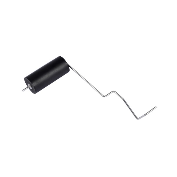 Fuel Sending Unit Replacement for Dodge D/W Pickup 20gal Gas Tank 3.7L 5.2L 5.9L