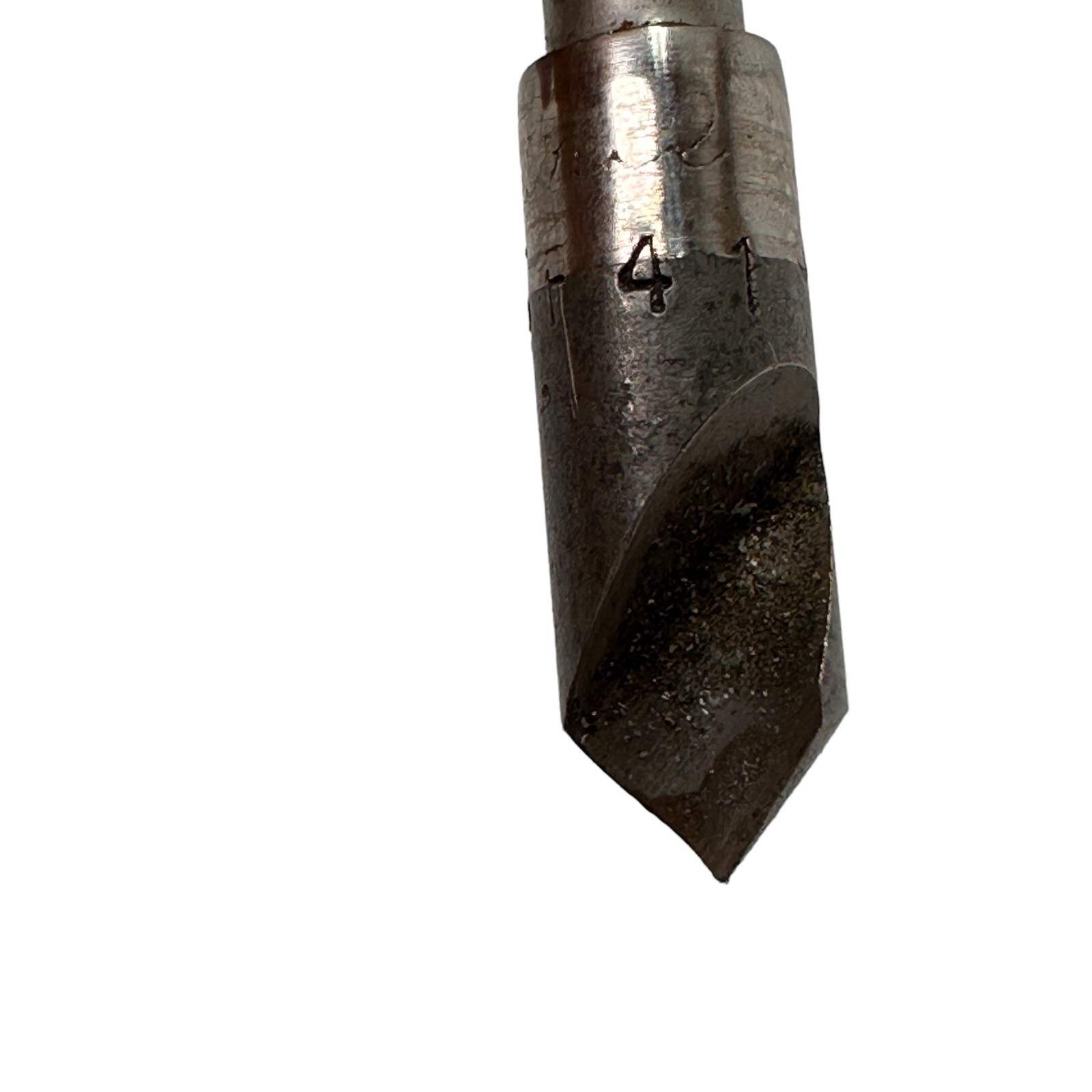 Lot of 7 Countersinks 5/8″-82 Degrees , 5/8″-90 Degrees , 1/4″ 90 Degrees