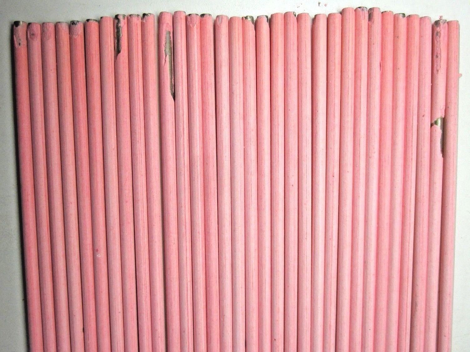 Valmark USA 3/16″ Bronze Work Hardening 85 KSI 140-220 BHN 3 Brazing Rods Sticks