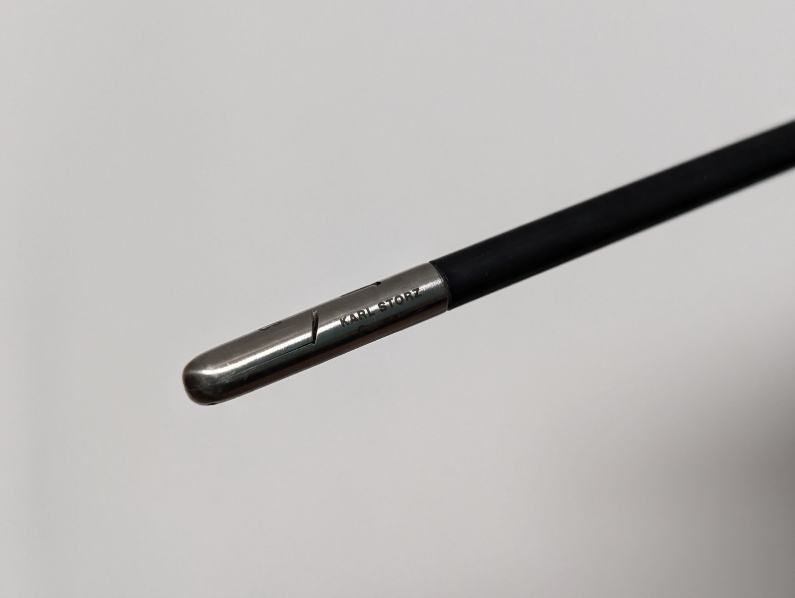 KARL STORZ 26175DZ Made In Germany (USED).