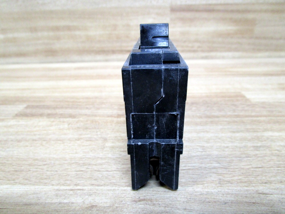 GE General Electric THQL1130 Circuit Breaker
