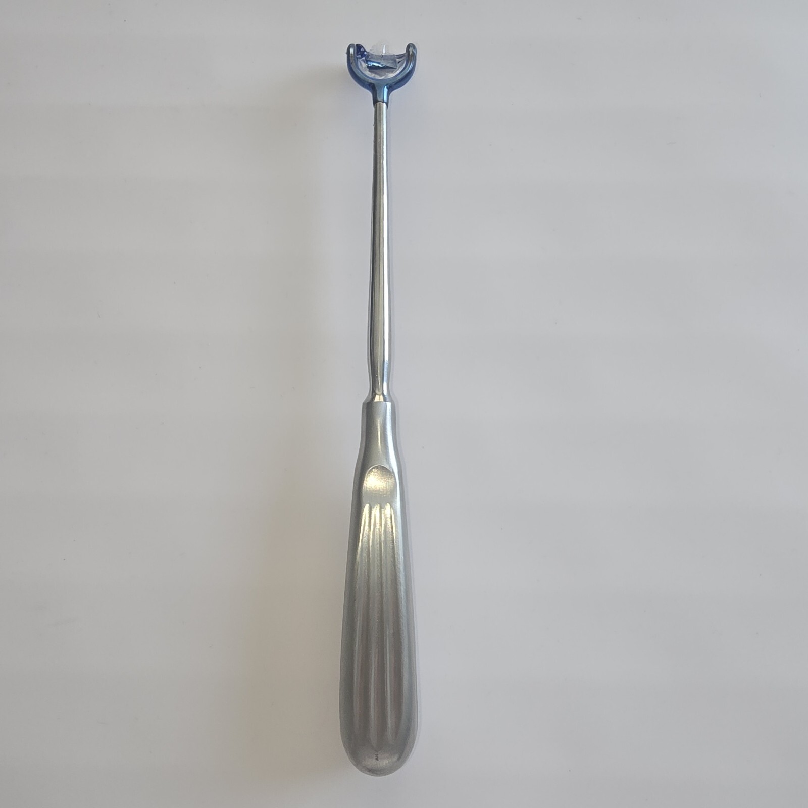 Codman I3 23-6763 Size 3 Adenoid Curette (New)
