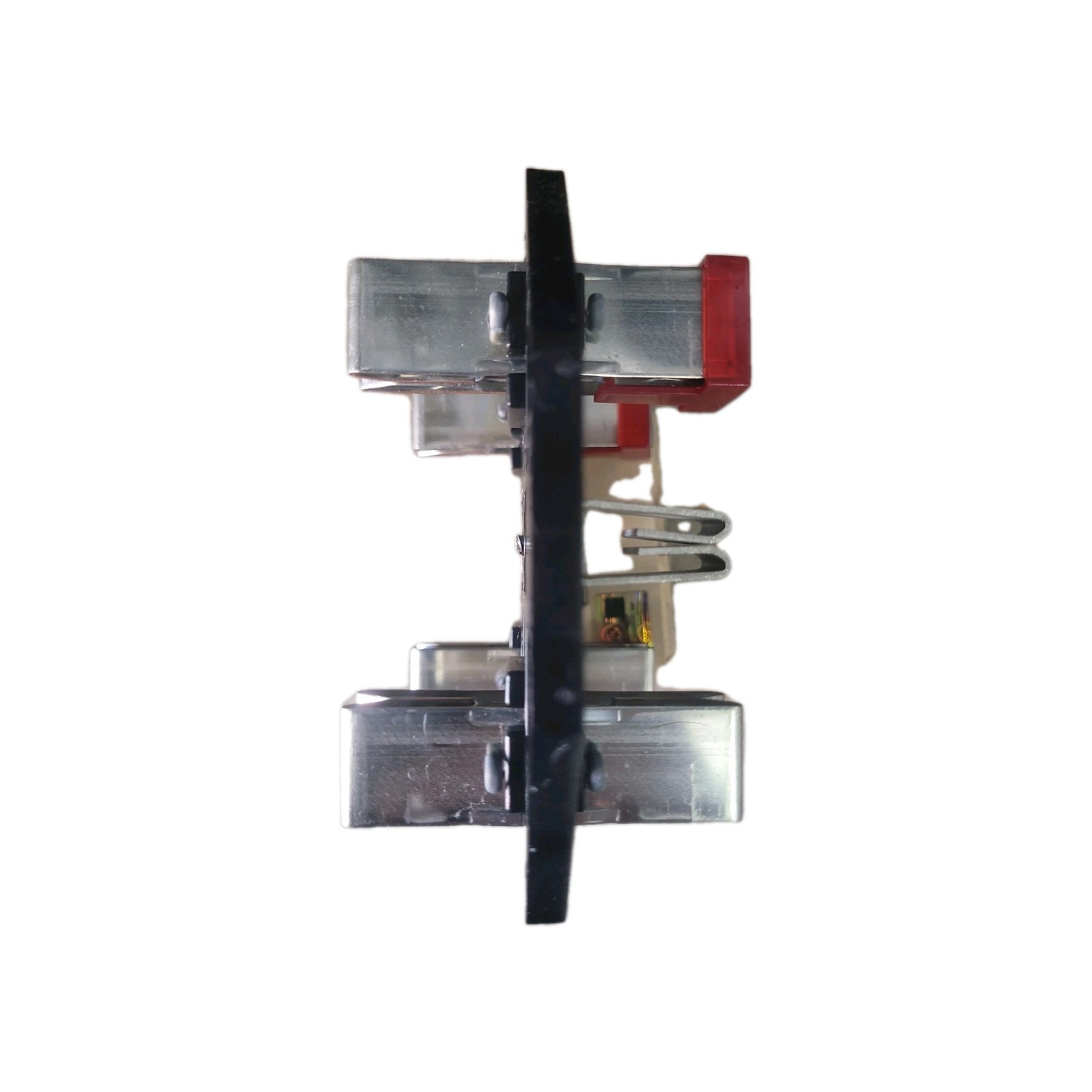 New METER STACK SOCKET REPLACEMENT KIT 125AMP – 200 AMP CUTLER HAMMER EATON