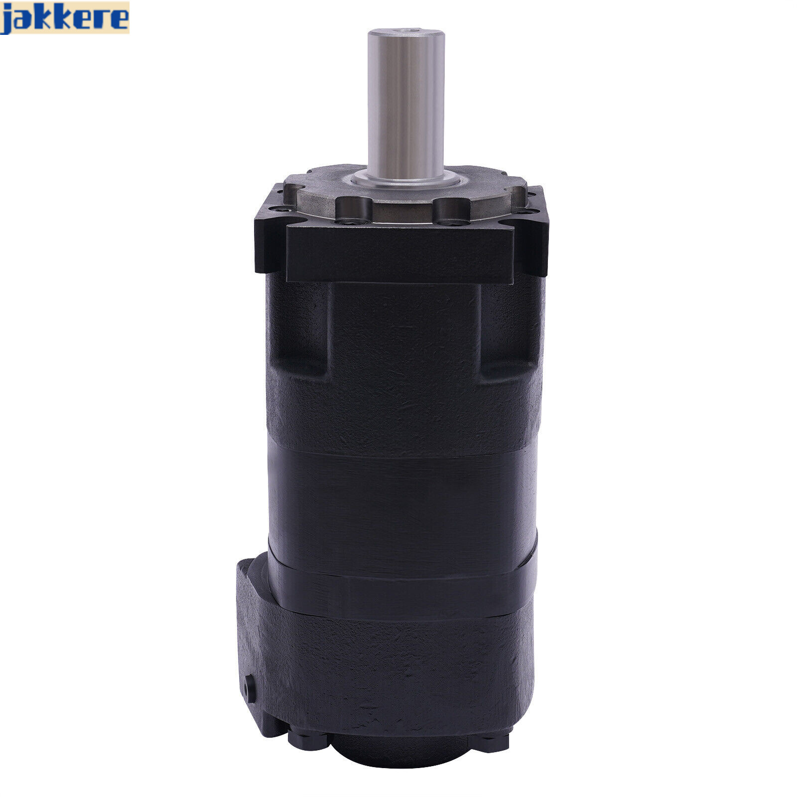 For Eaton Char-Lynn 4000 Series Device Replace Hydraulic Motor 109-1106-006 New