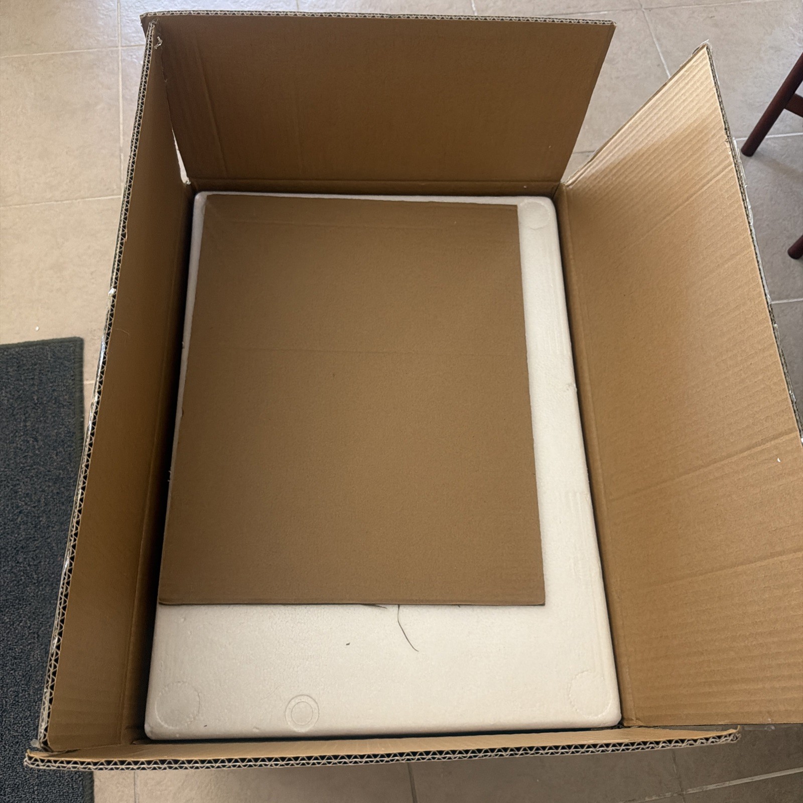 Fancierstudio 15×15 inch Power Heat Press