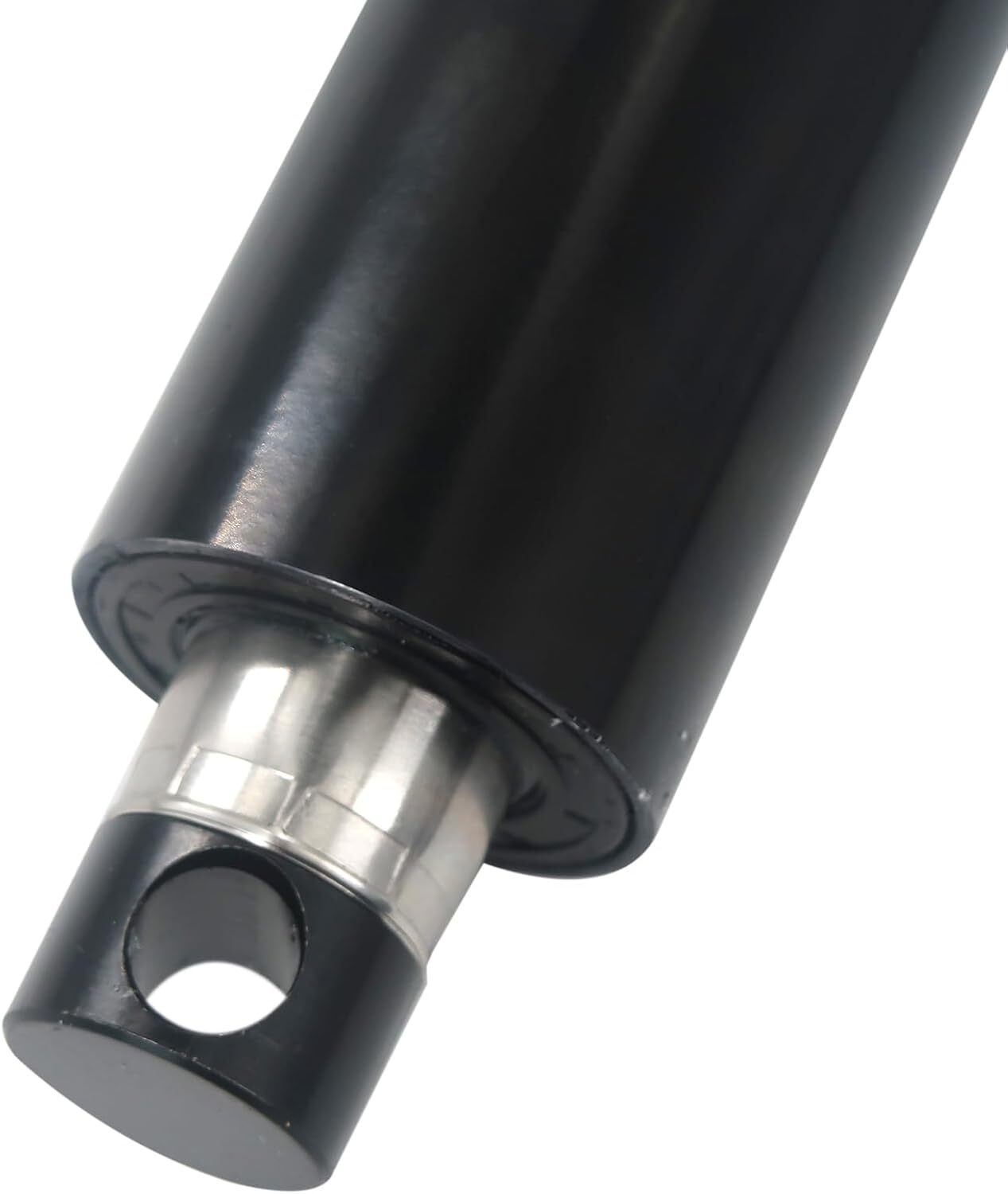 Lift Actuator For John Deere AM133408 AM131228 BM23765 BM20701 BM21468 BM22870