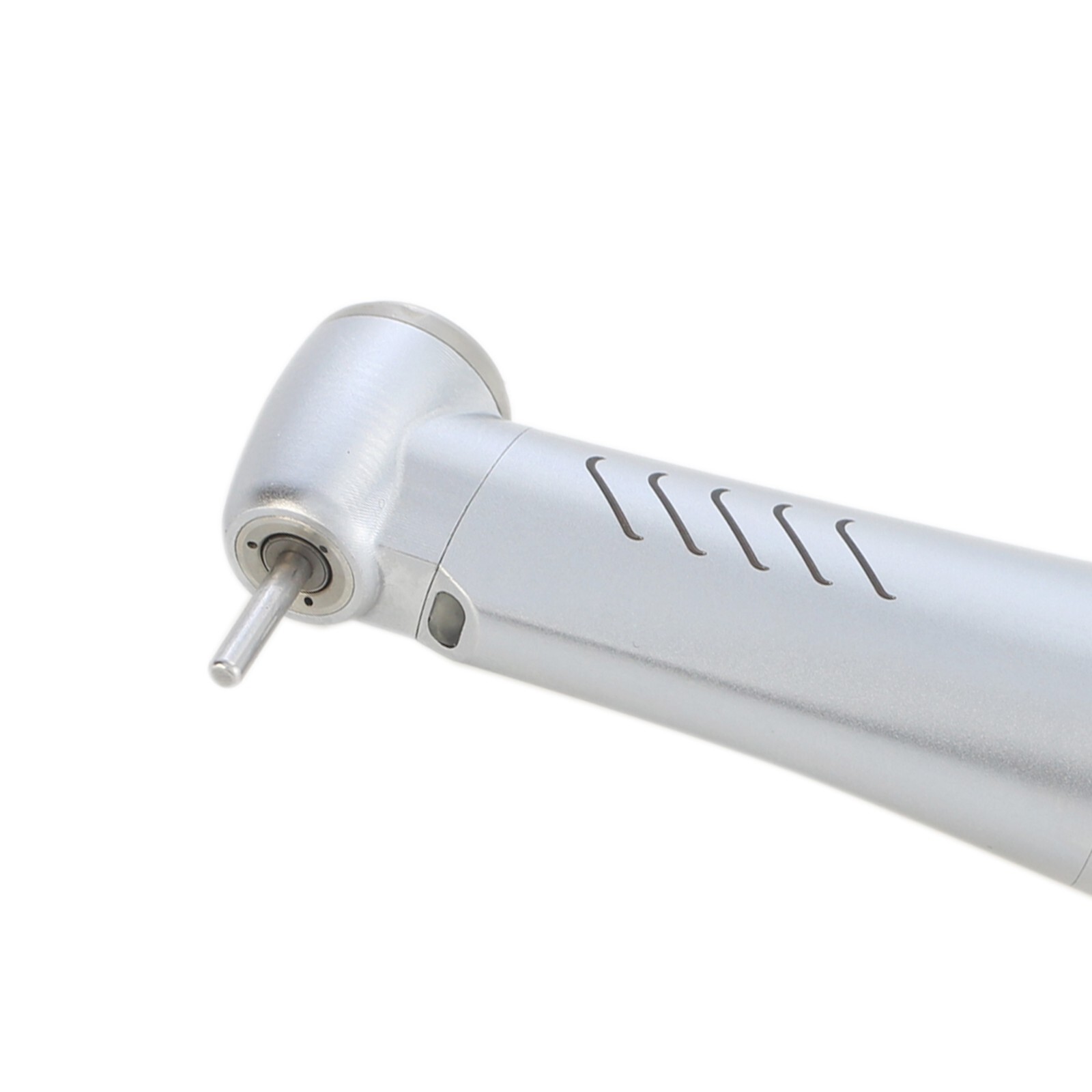 Dental 1:5 Electric Handpiece High Speed Contra Angle KaVo MASTERmatic LUX M25L
