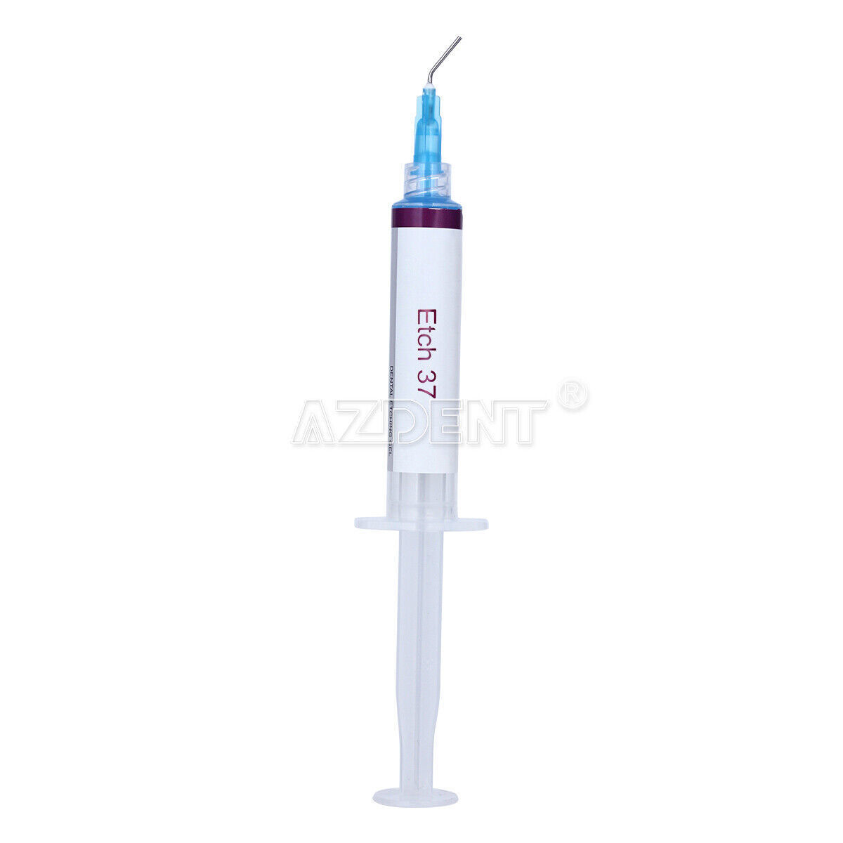 DENTEX Dental Acid Etching Gel 37% /Porcelain Etch Gel 9.5% Hydrofluoric Acid US