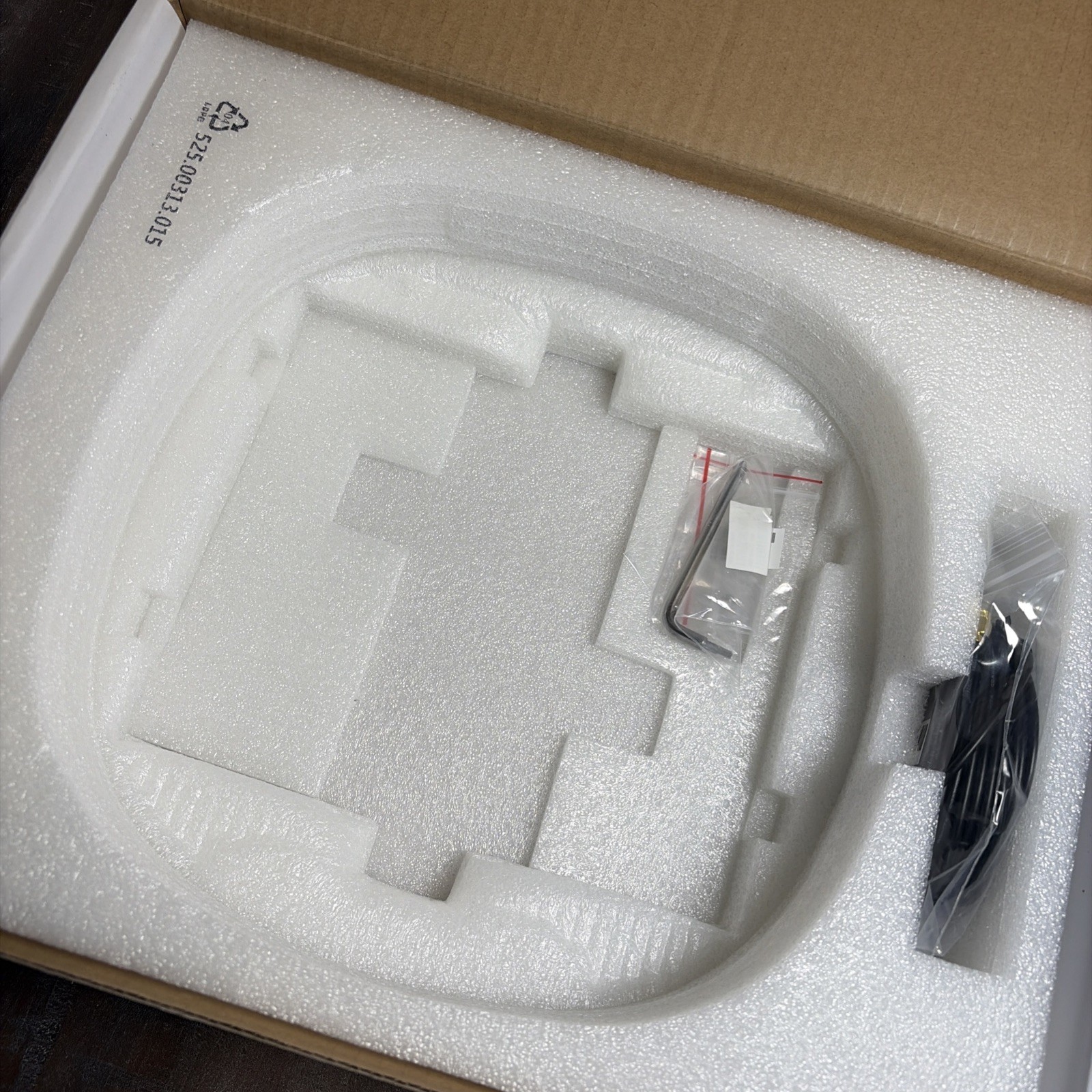 Nokia Model FWFF Flexi Zone Indoor Pico BTS 473237A.206 New Sealed