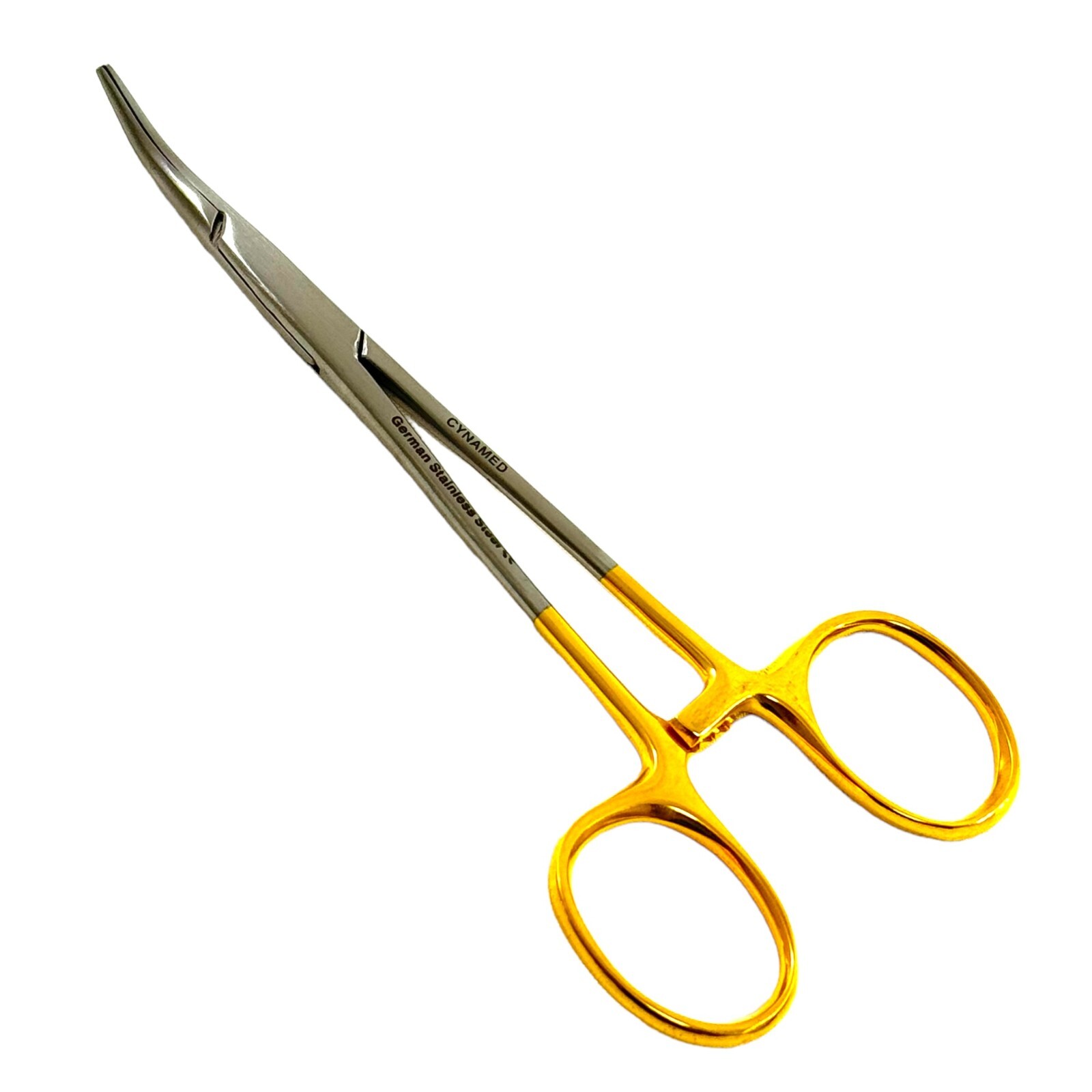 Premium German No Scalpel Vasectomy Set Urology Surgery Kit Instruments set of2