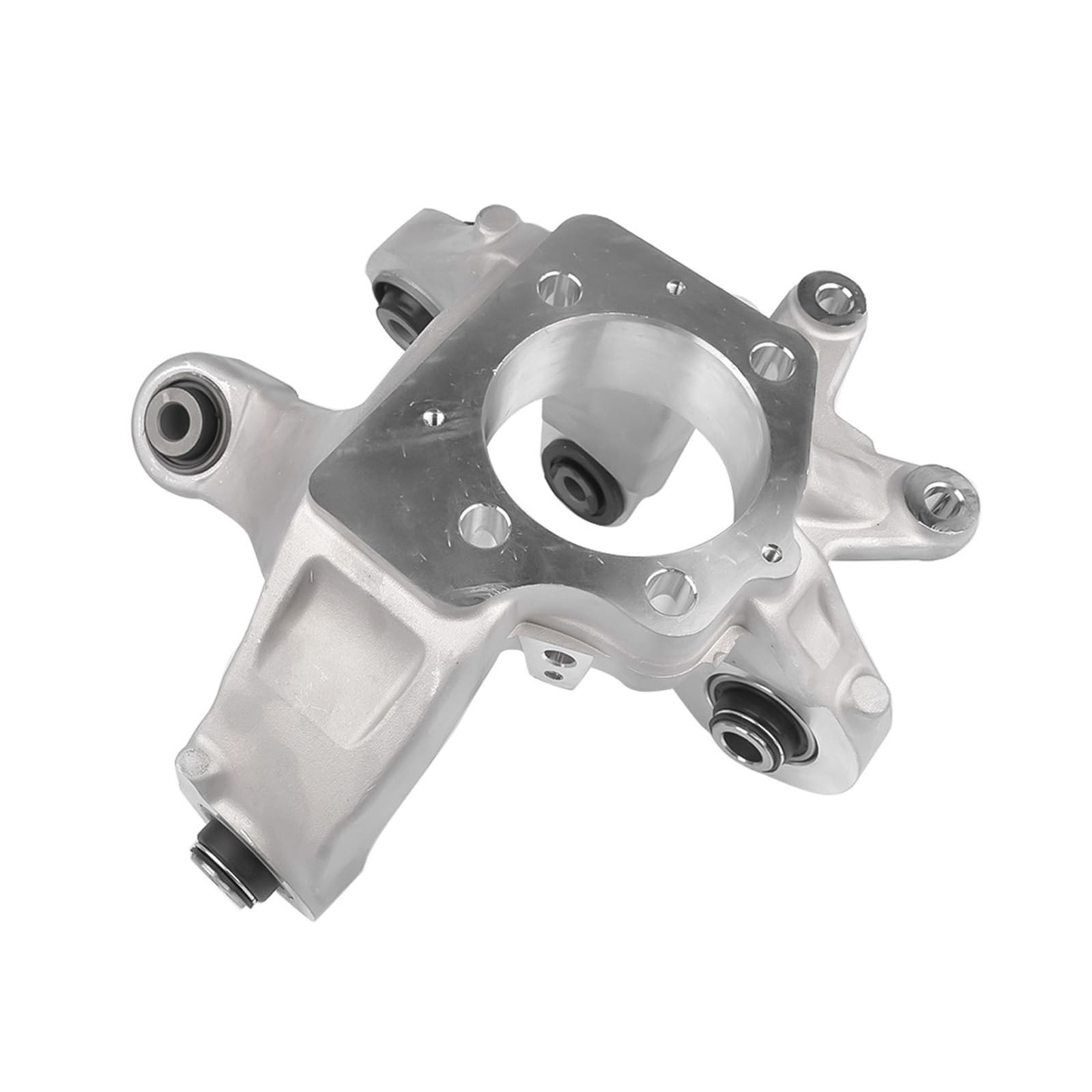 Rear R Steering Knuckle for Explorer Police Interceptor 2011-2019 DB5Z-5B758-A