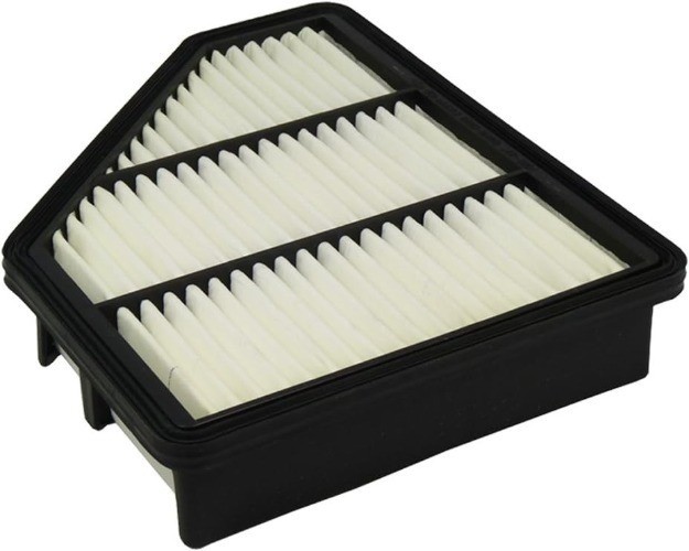 Premium Engine Air Filter Fits 2010-2012 Hyundai Genesis Coupe