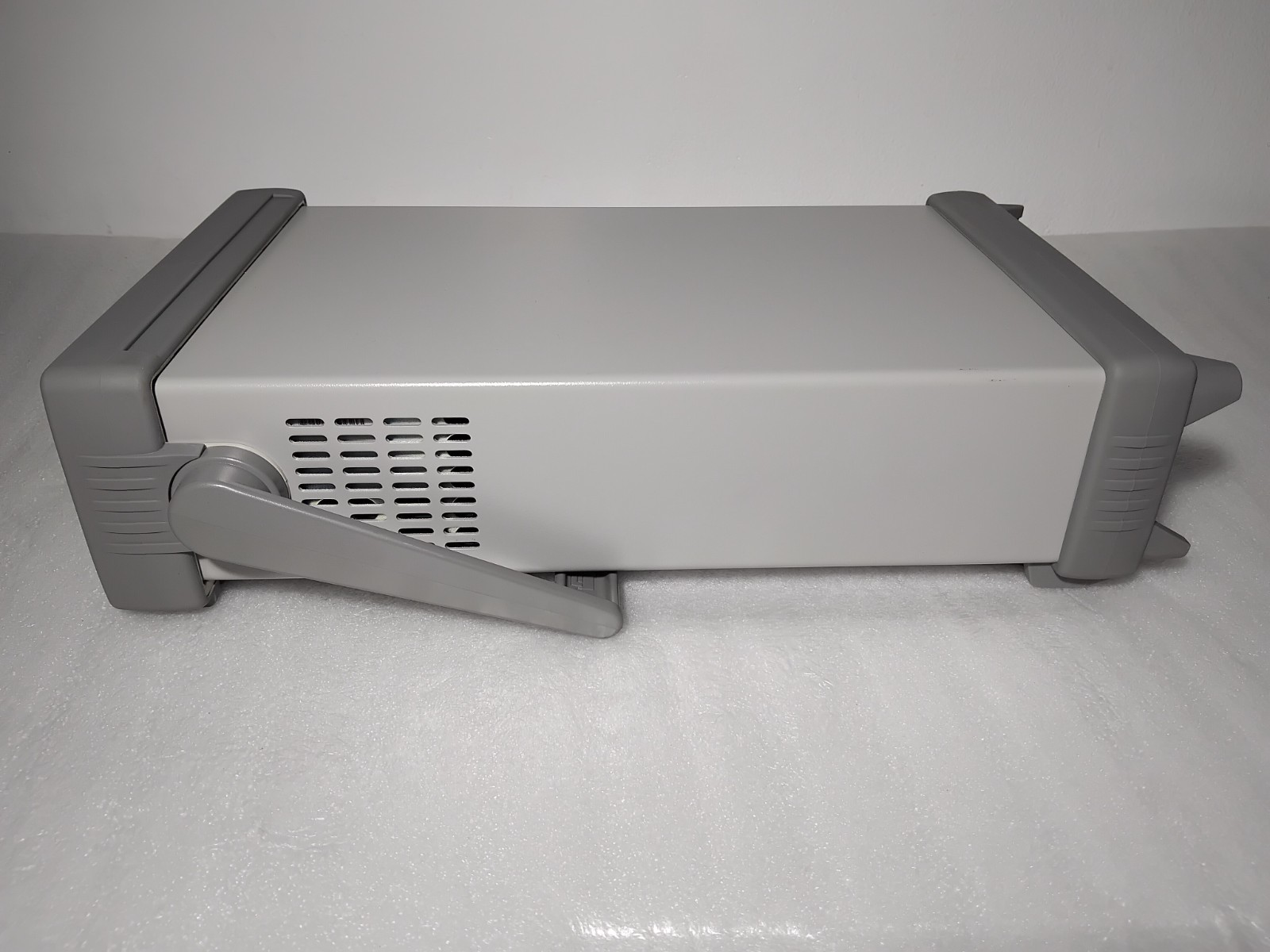 KEYSIGHT N7786B Polarization Synthesizer