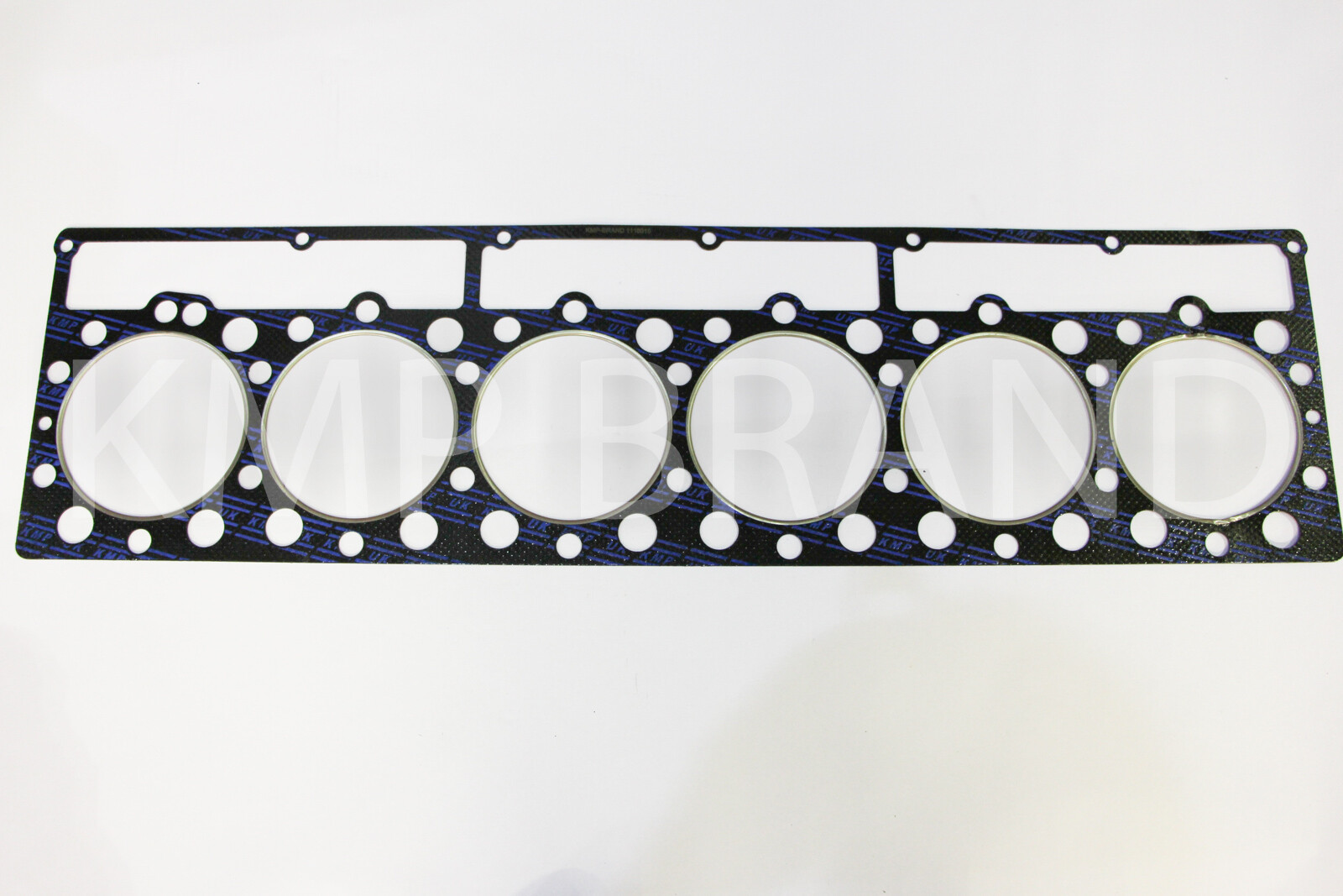 111-8015 Pack of 1 GASKET CYLINDER HEAD For CaterpillarÂ®